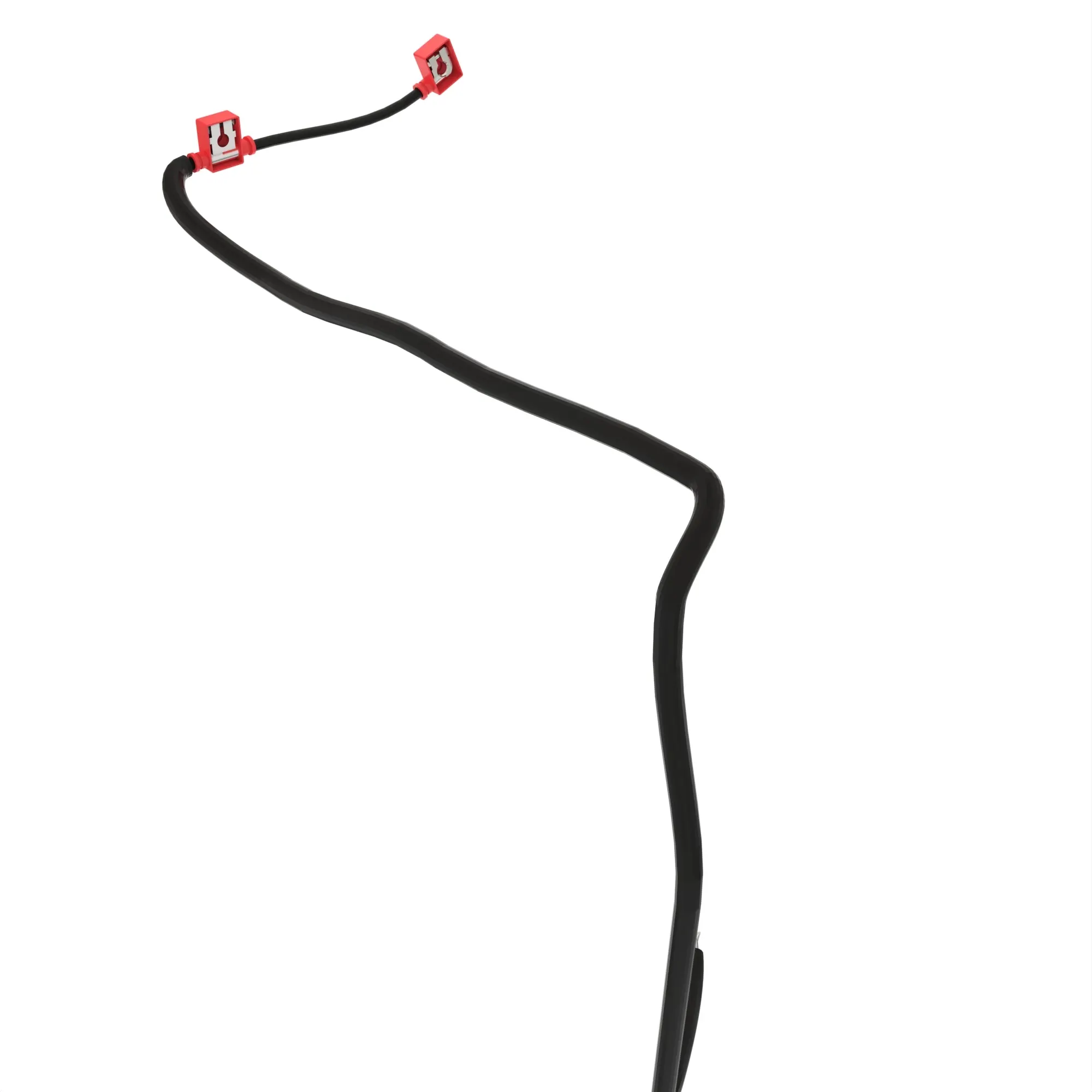BATTERY CABLE