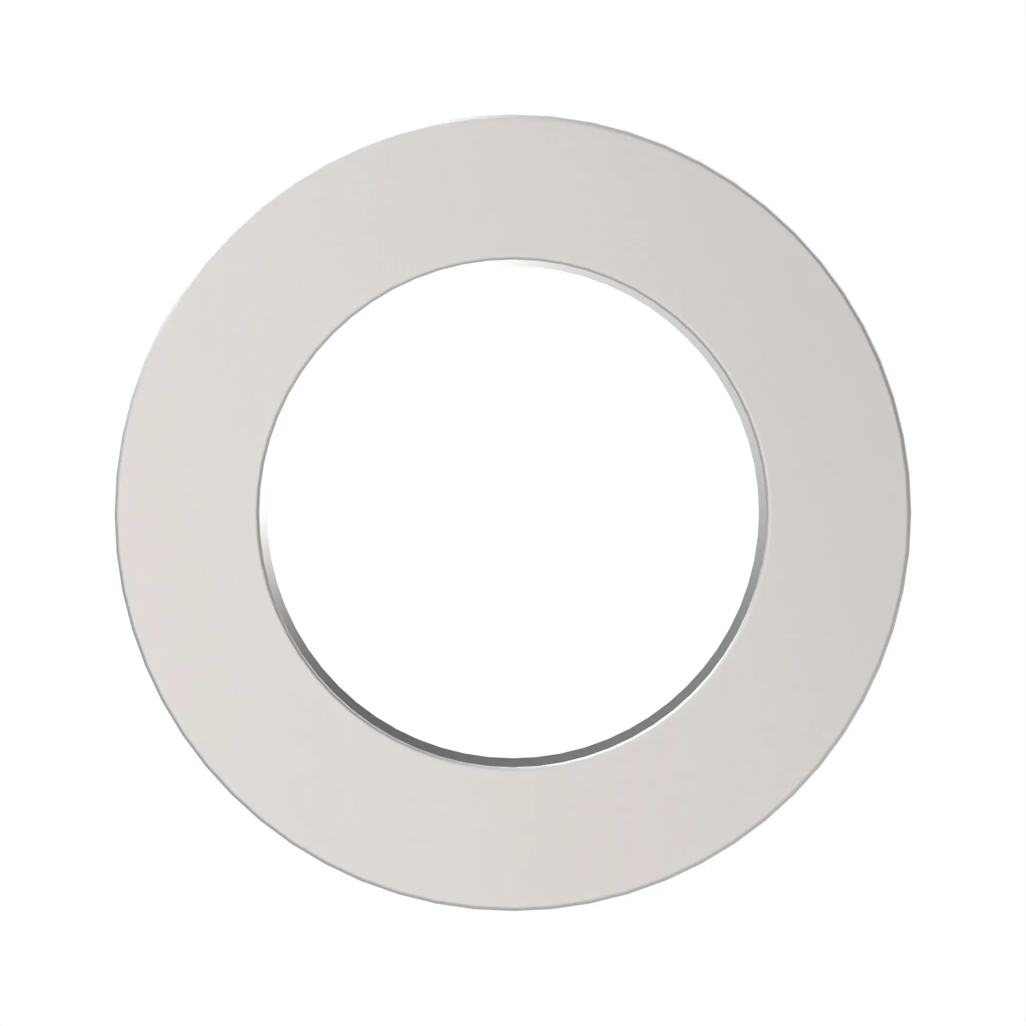 Spacer