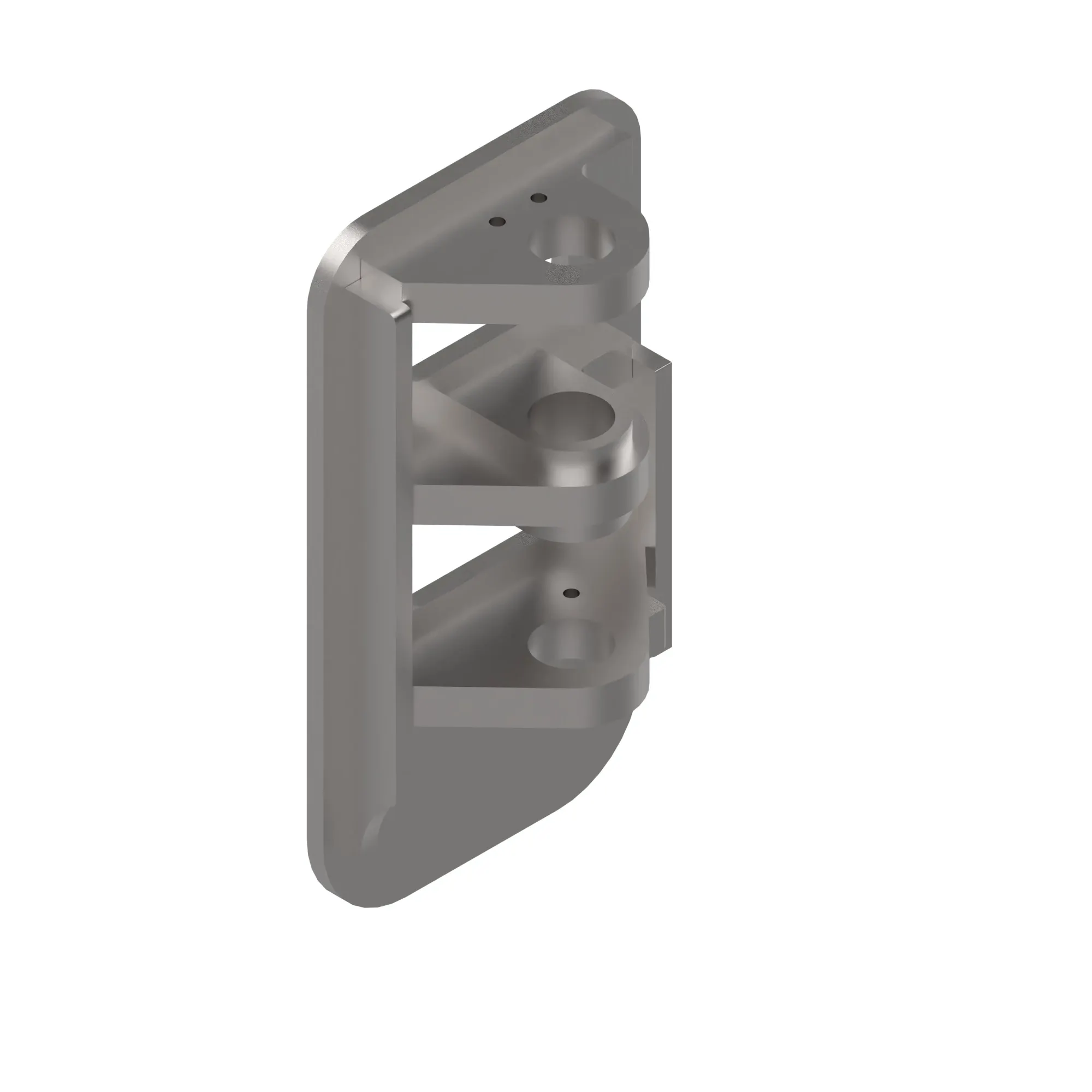 John Deere Plate - AT546017