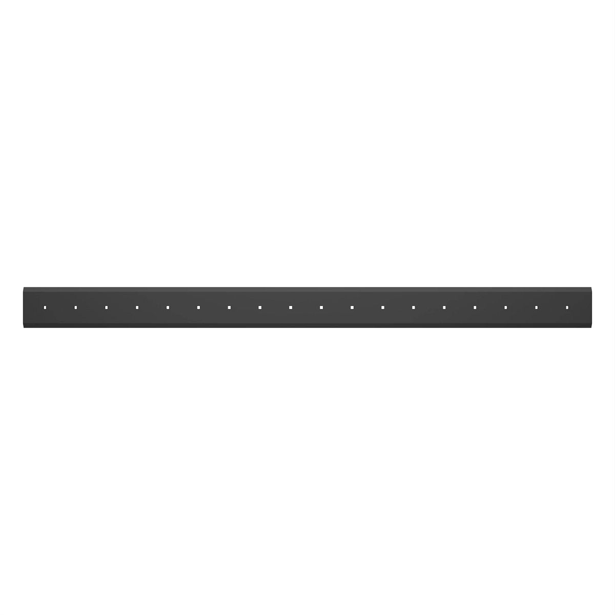 Edge, Replaceable Cutting (2750 MM)