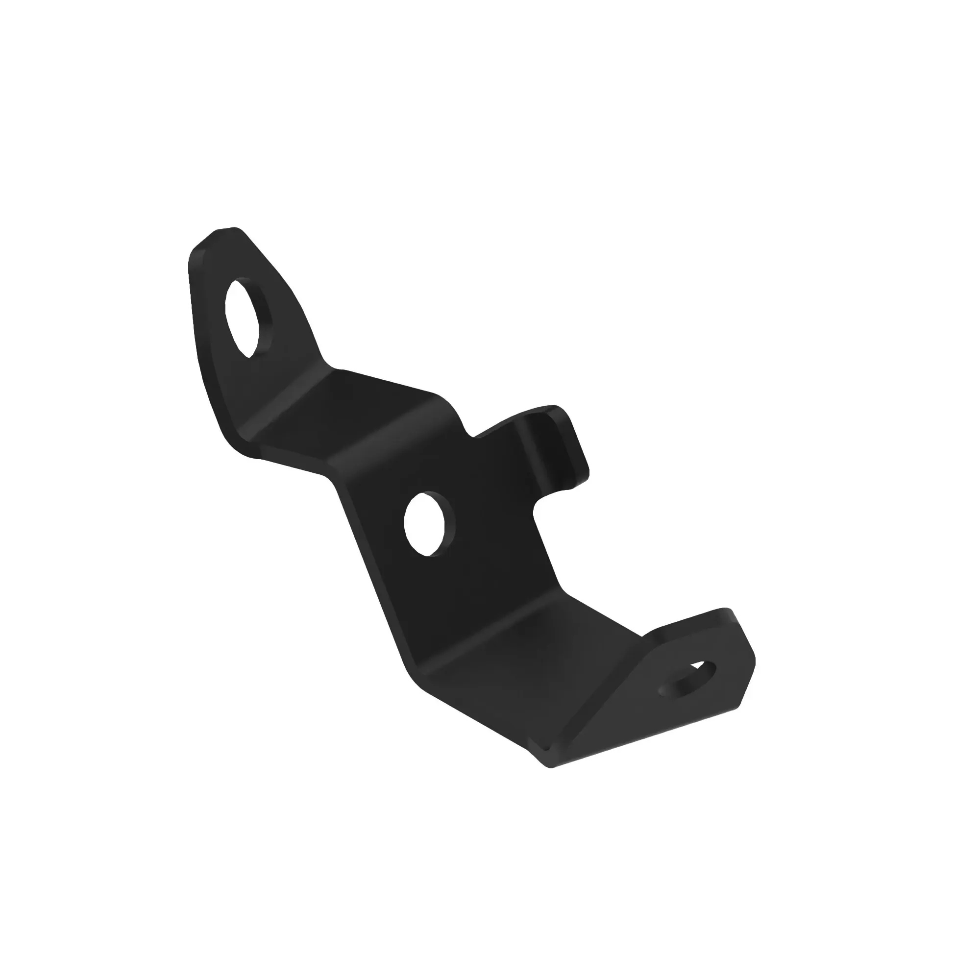 Bracket