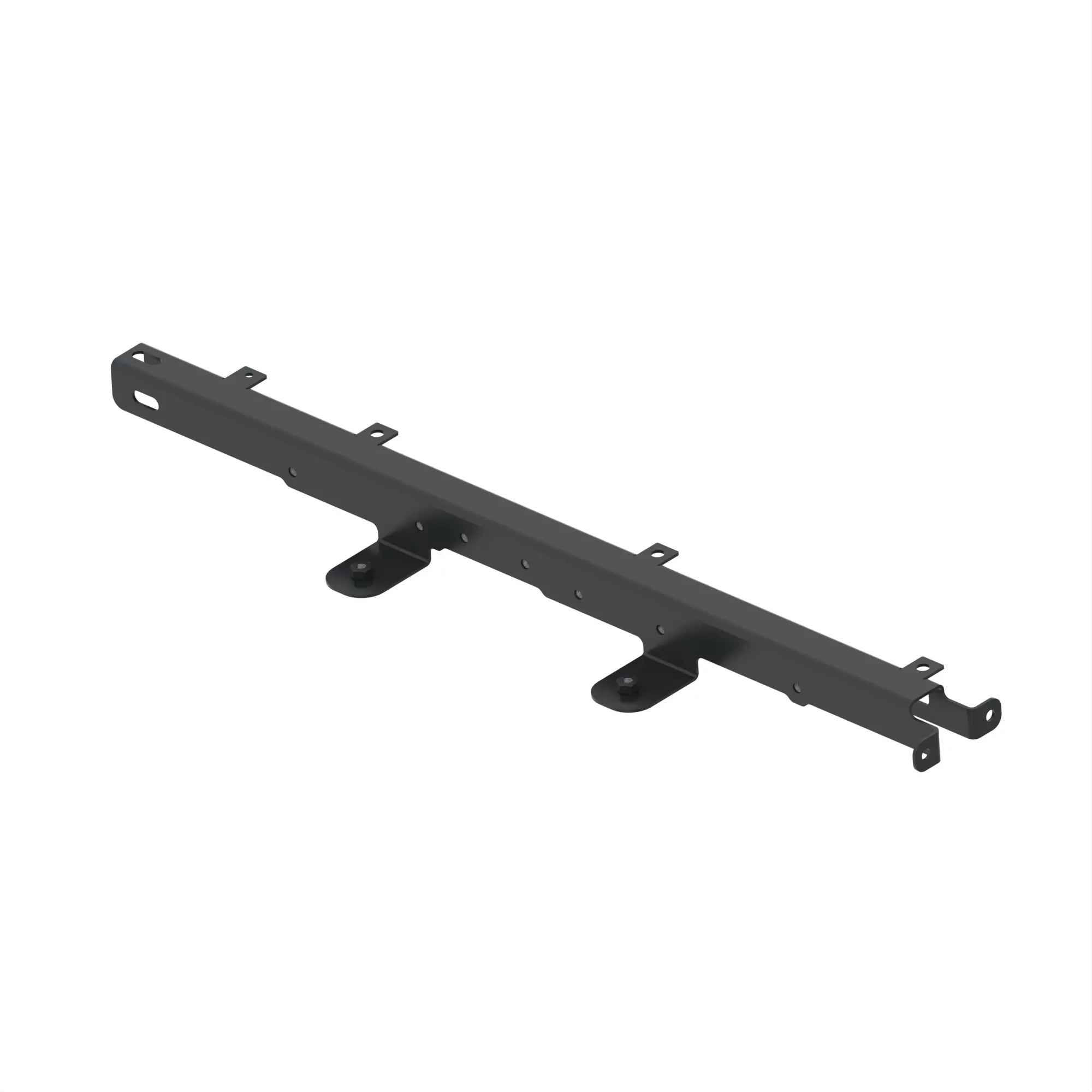 SPRAY SHIELD, WELDMENT