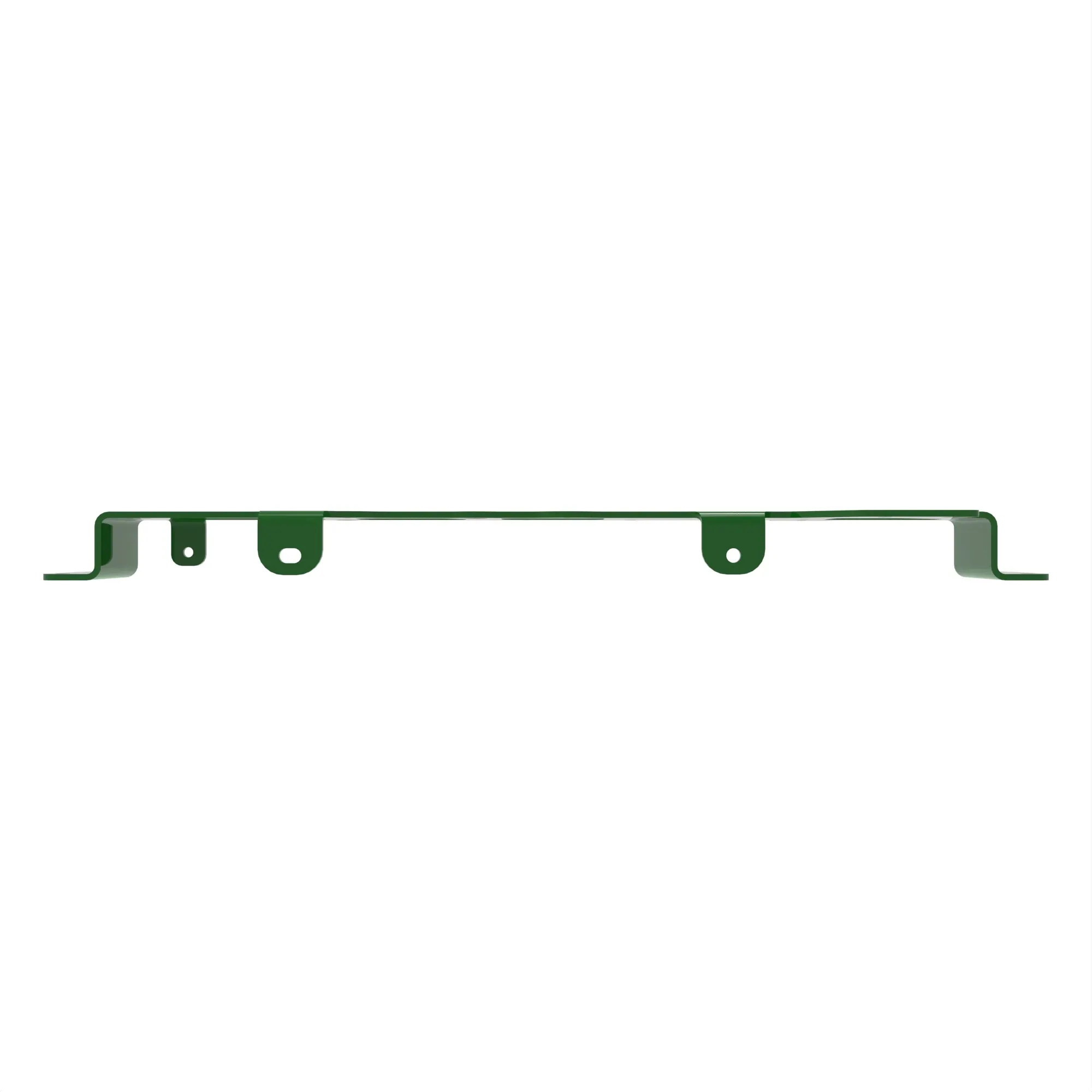 SUPPORT, PARK BRAKE VALVE