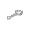 CONNECTING ROD, FRACTURED SPLIT STR