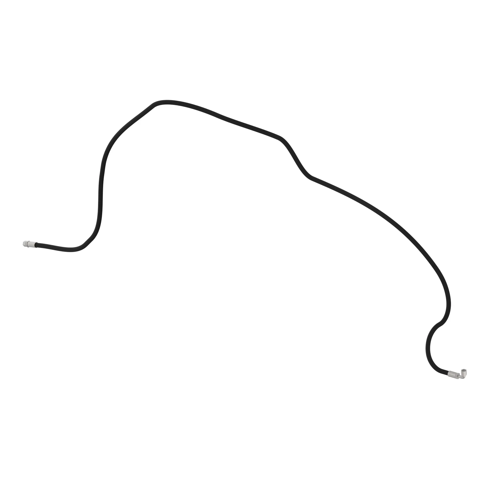 Hydraulic Hose