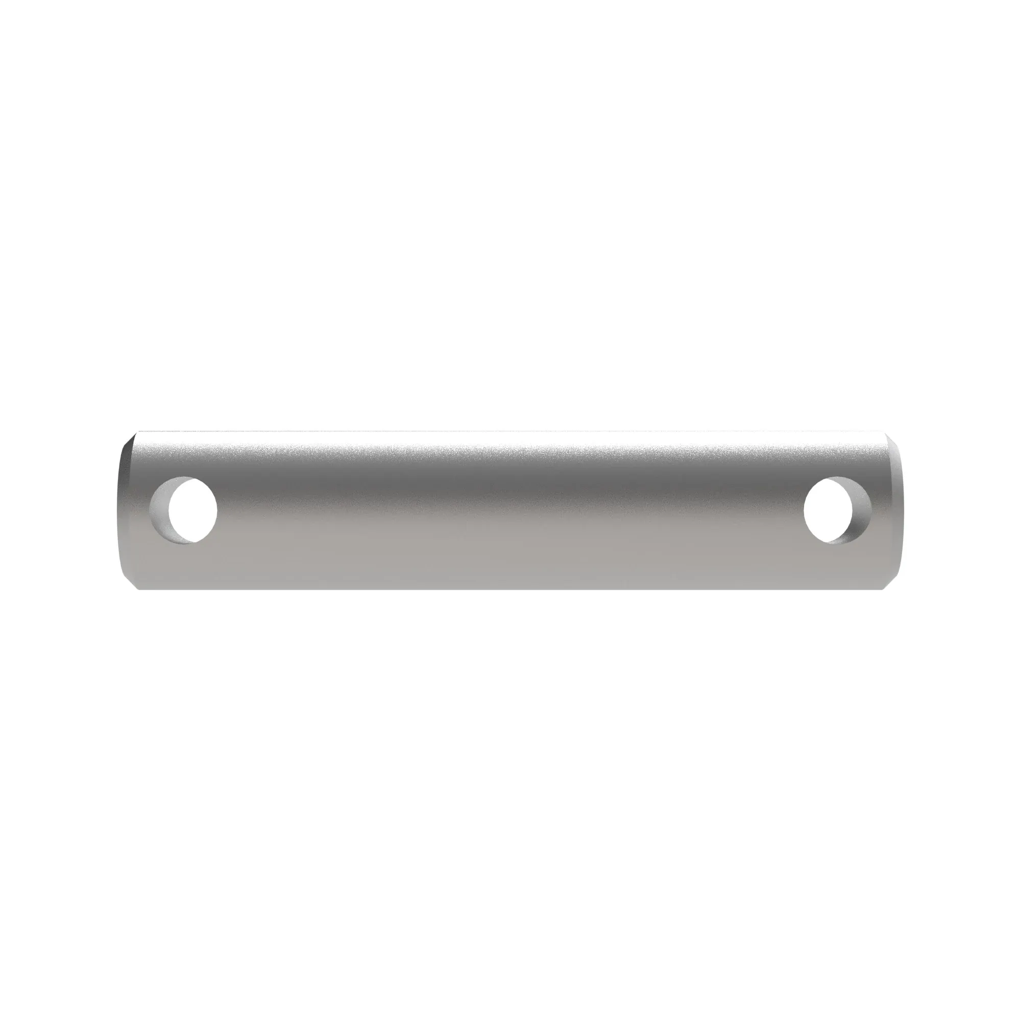 Pin Fastener