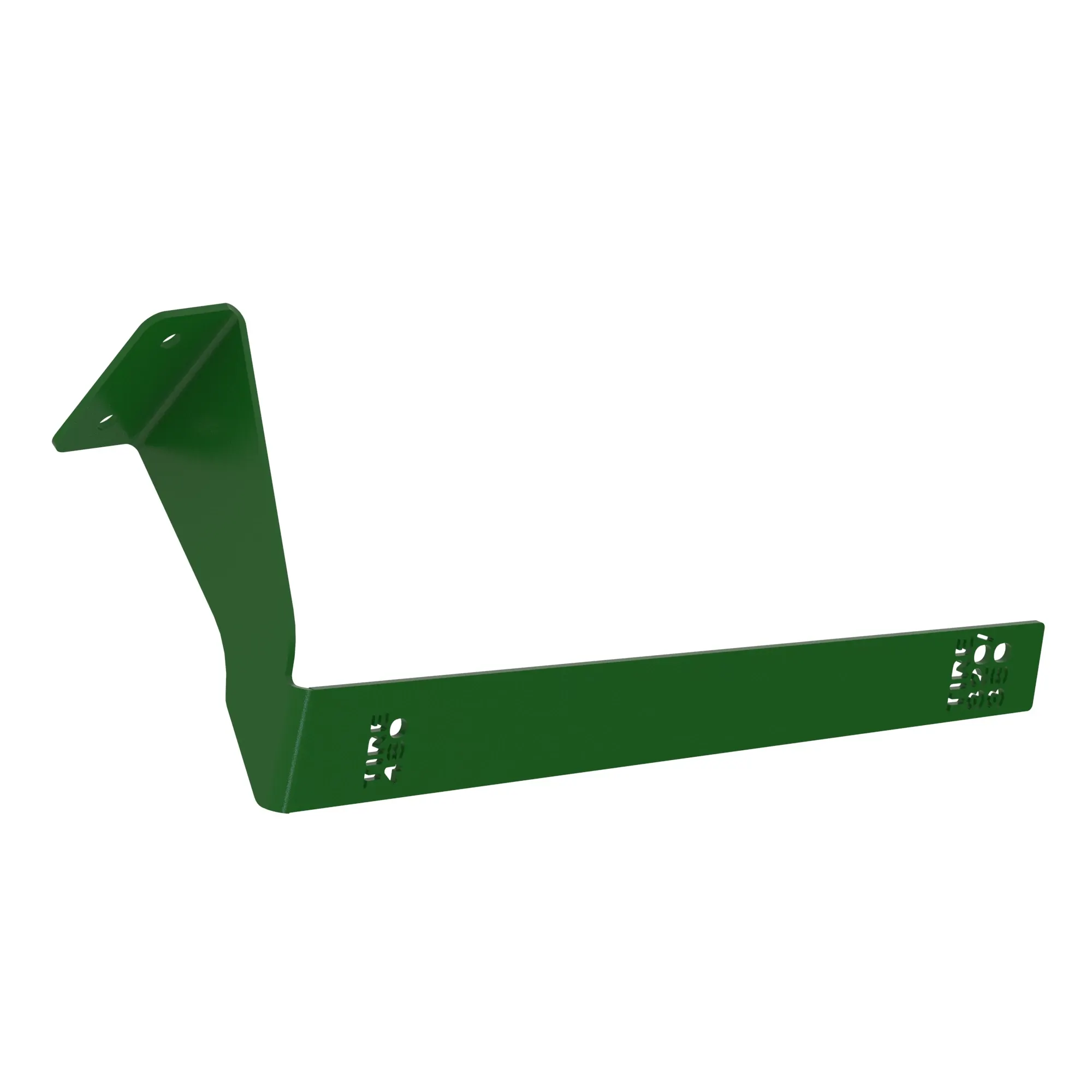 Bracket