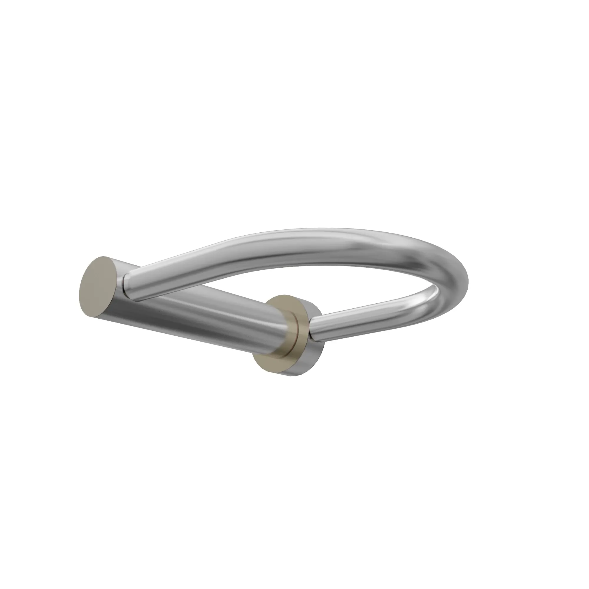 PIN, LOCK