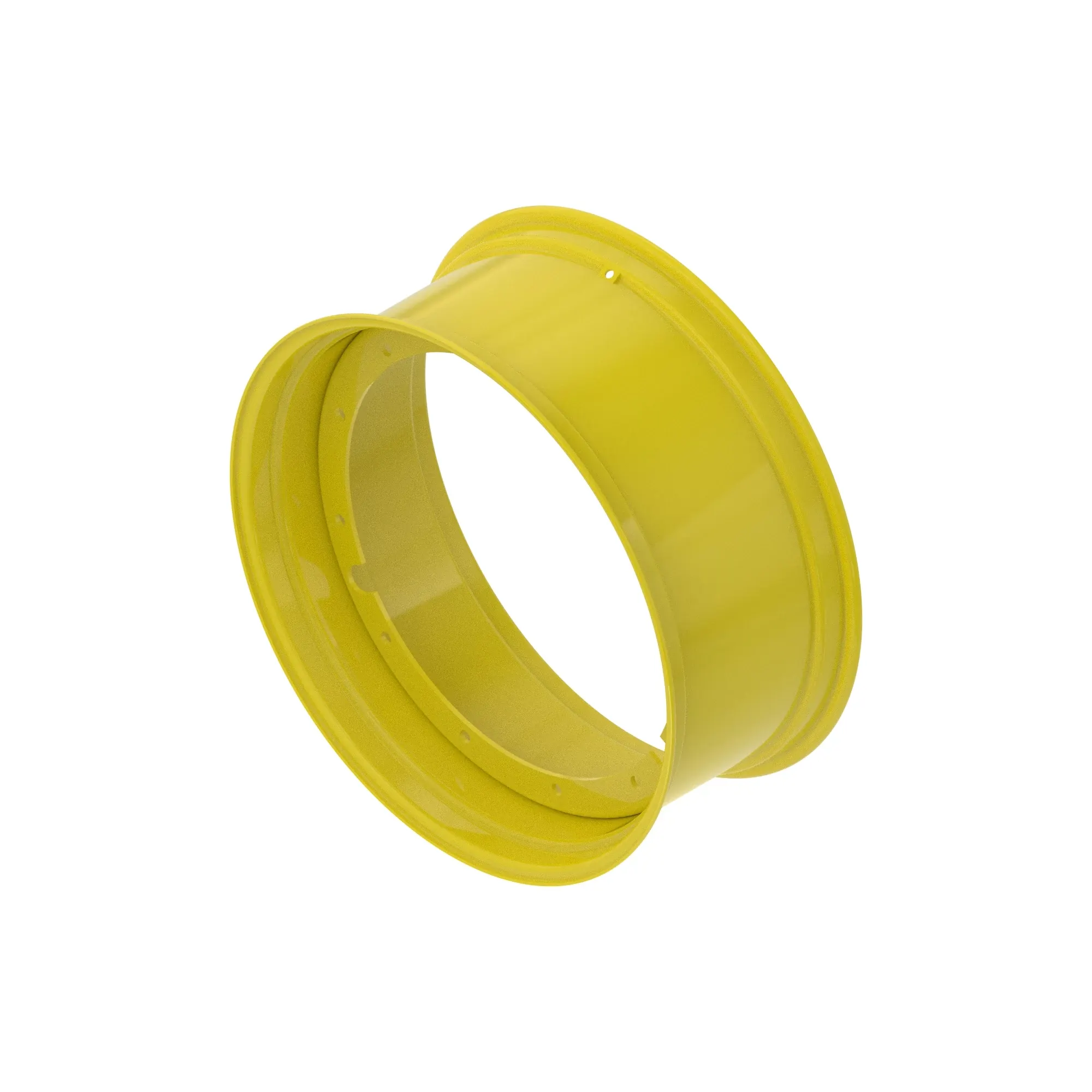 John Deere Rim, 16 X 38 - RE174735