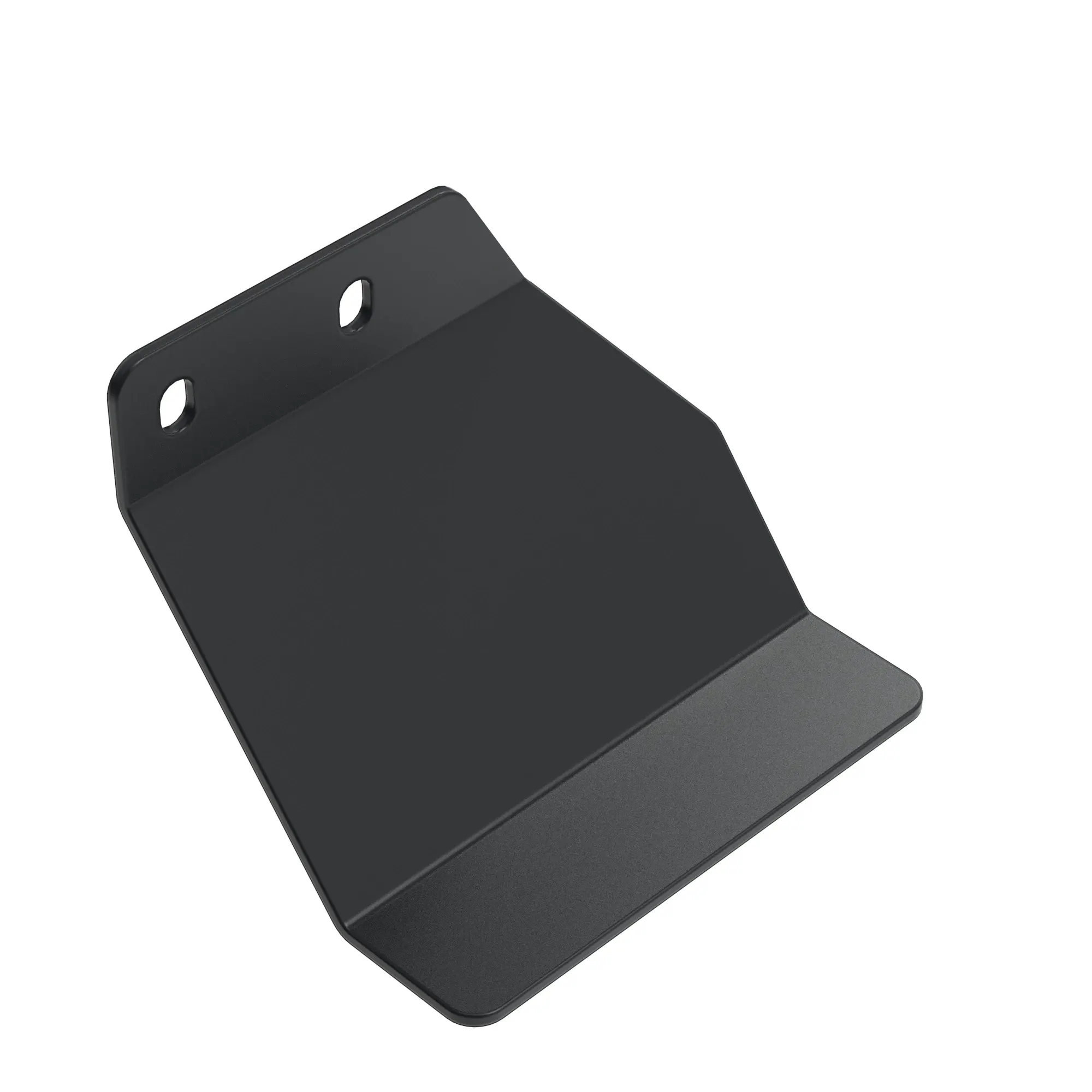 John Deere Fan Guard - R263019