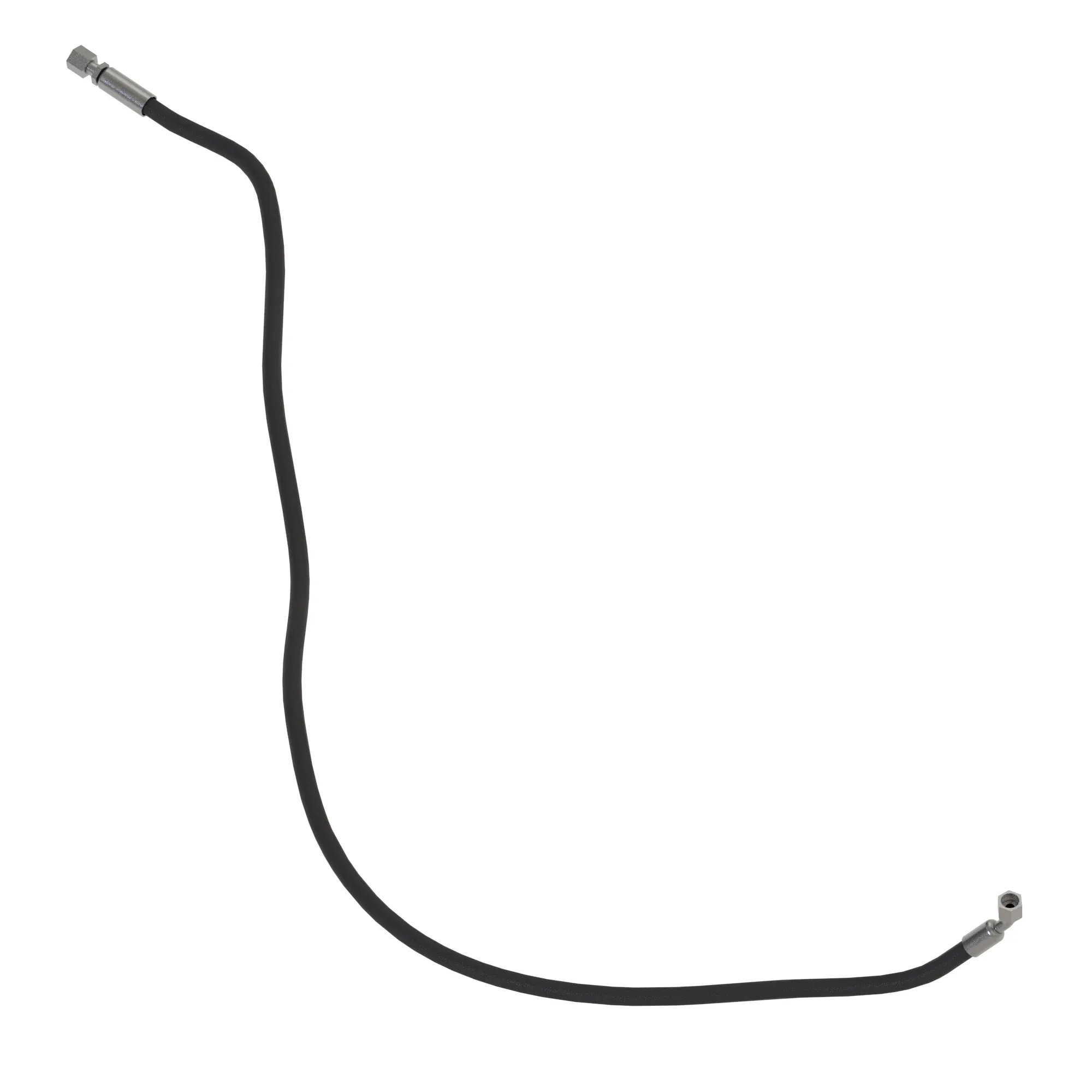 Hydraulic Hose