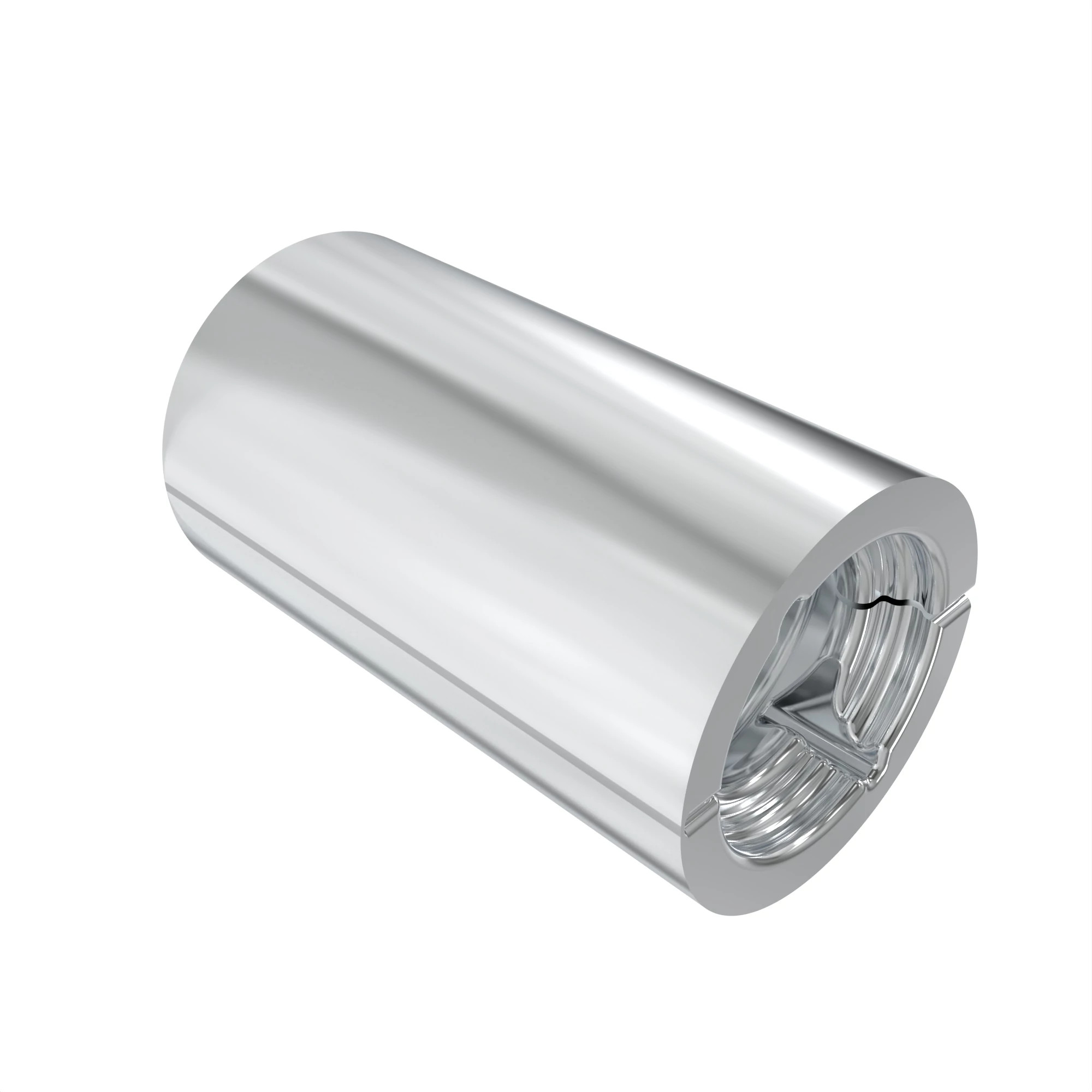 John Deere Heat Shield - AM140744