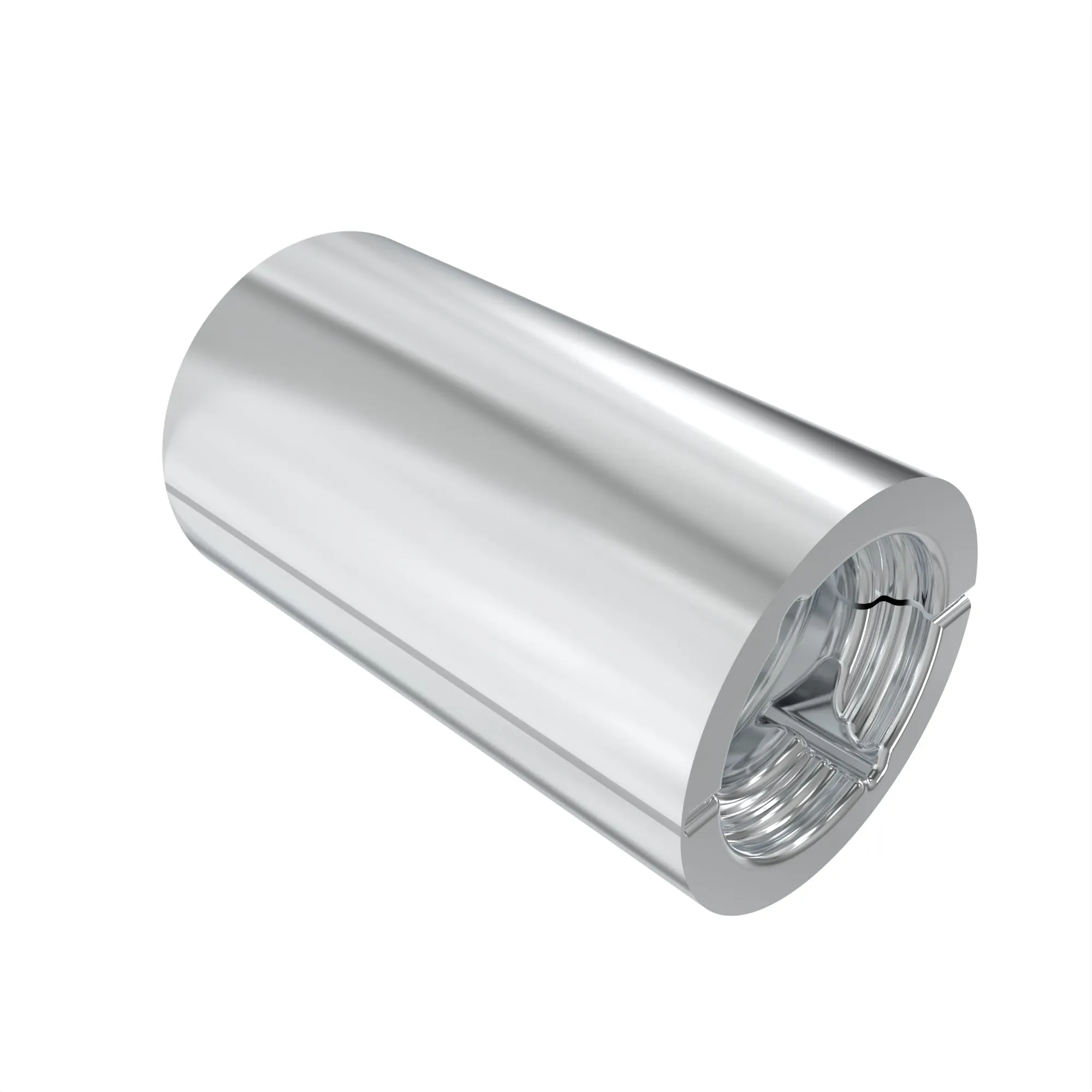 John Deere Heat Shield - AM140744
