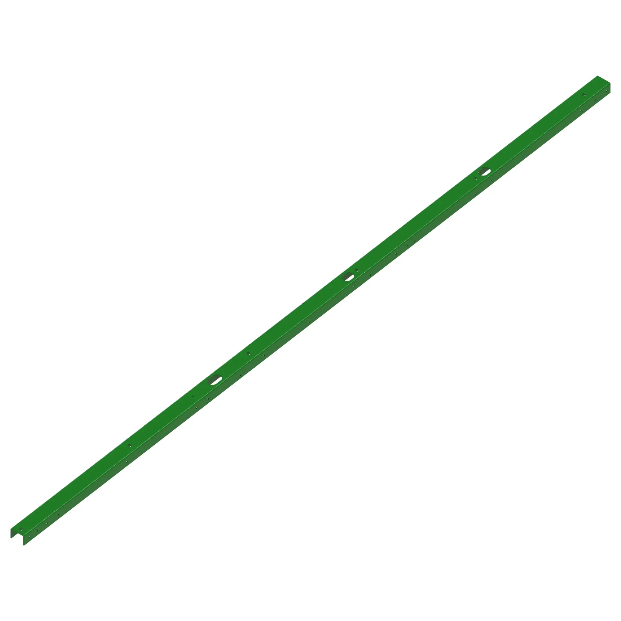 John Deere Tube - KK100108