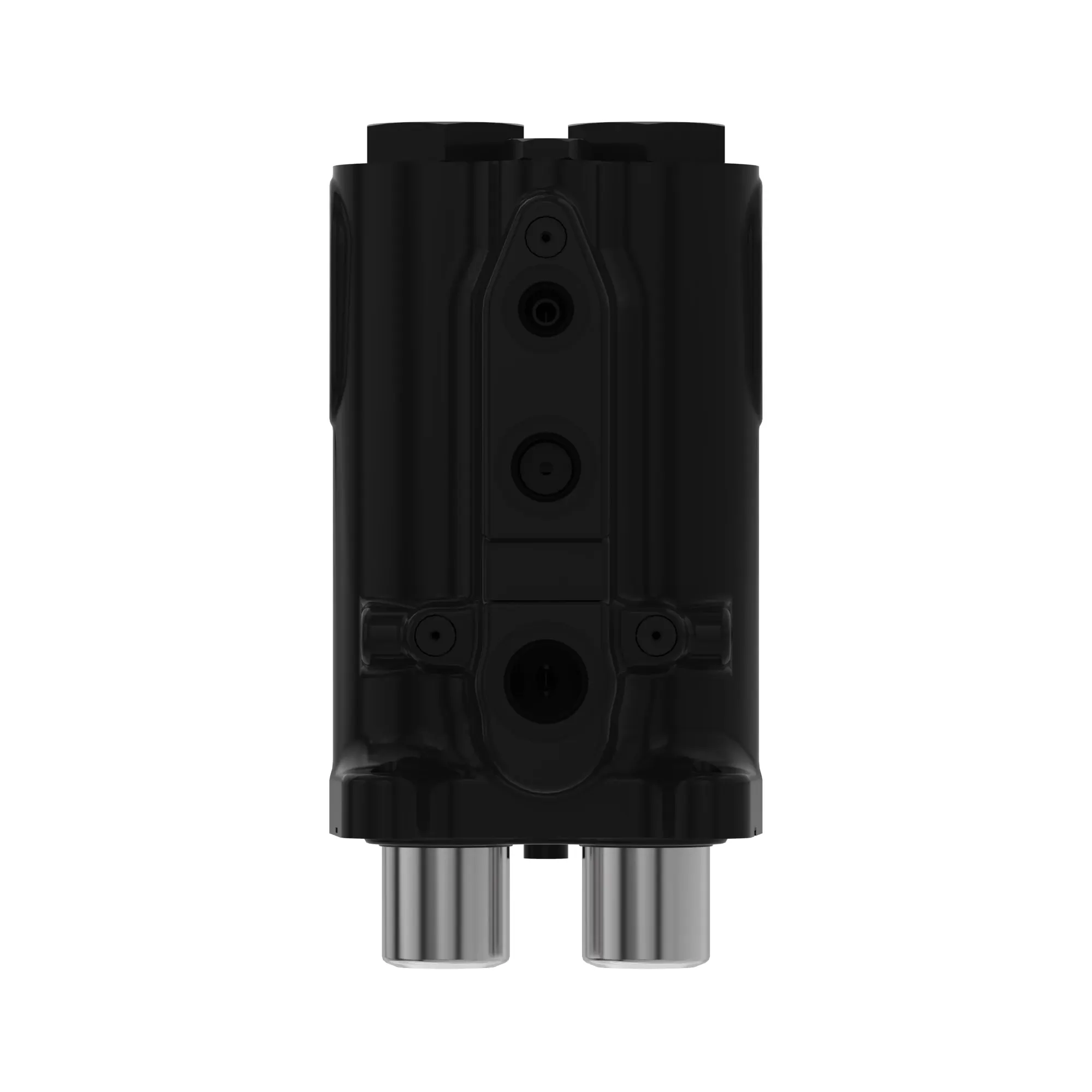 CONTROL VALVE, BRAKE VALVE