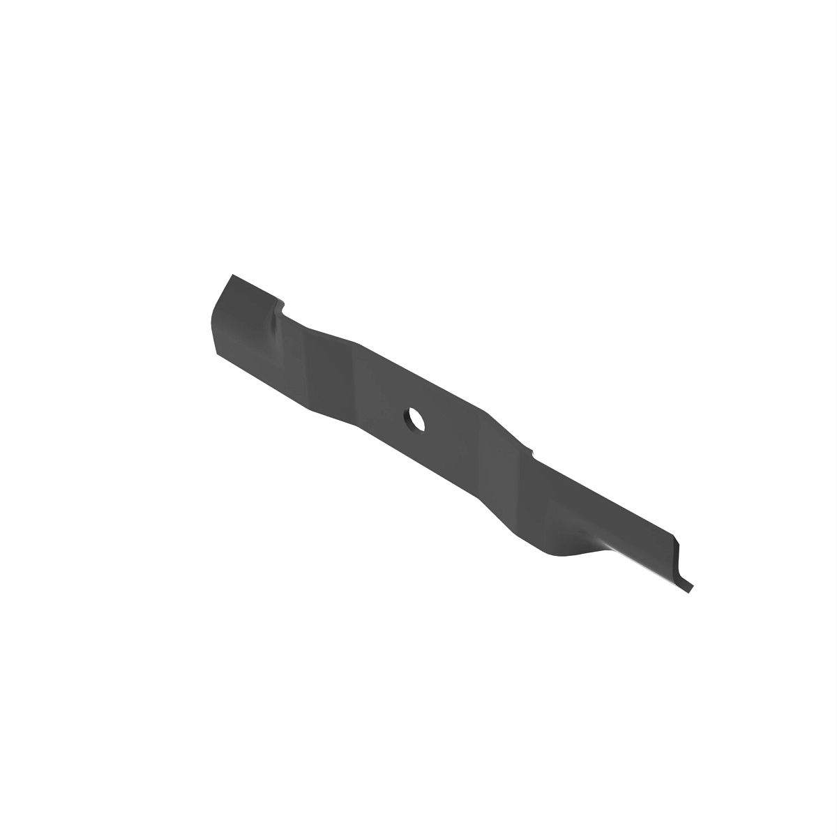 Blade