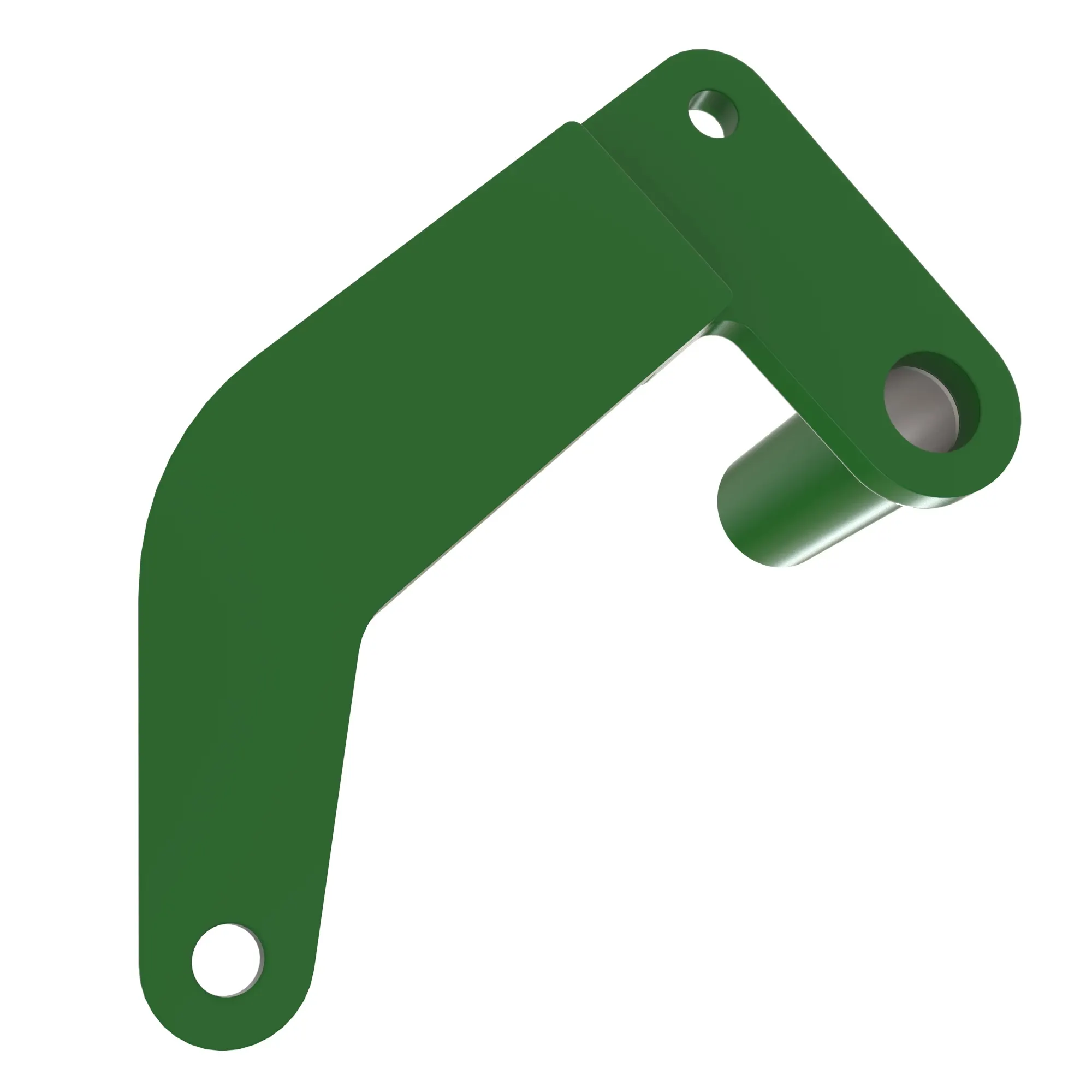 Brackets & Bracket Kits