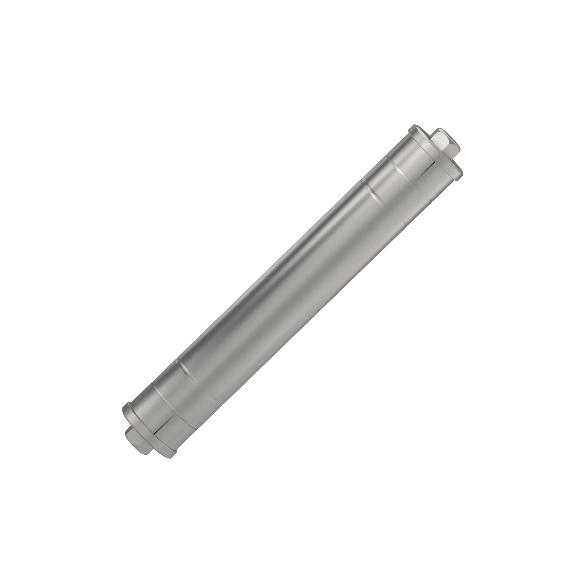 BOLT, EXPANDER BOLT