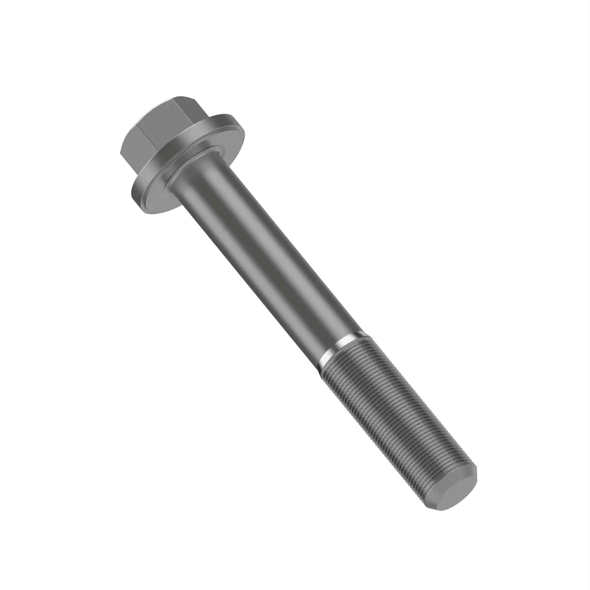 John Deere Cap Screw - REC368158300