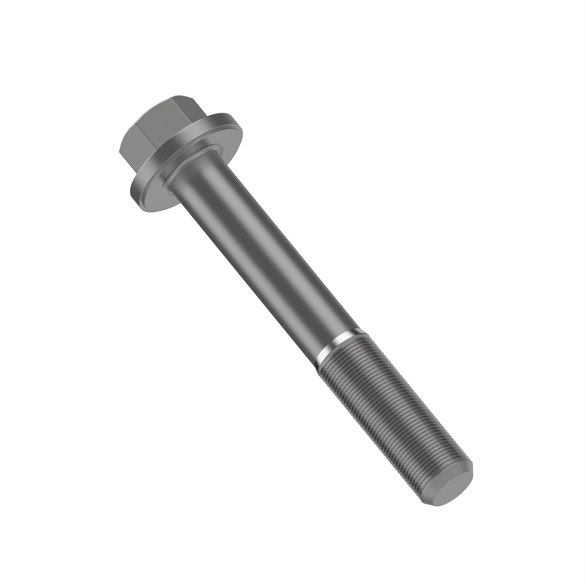 John Deere Cap Screw - REC368158300