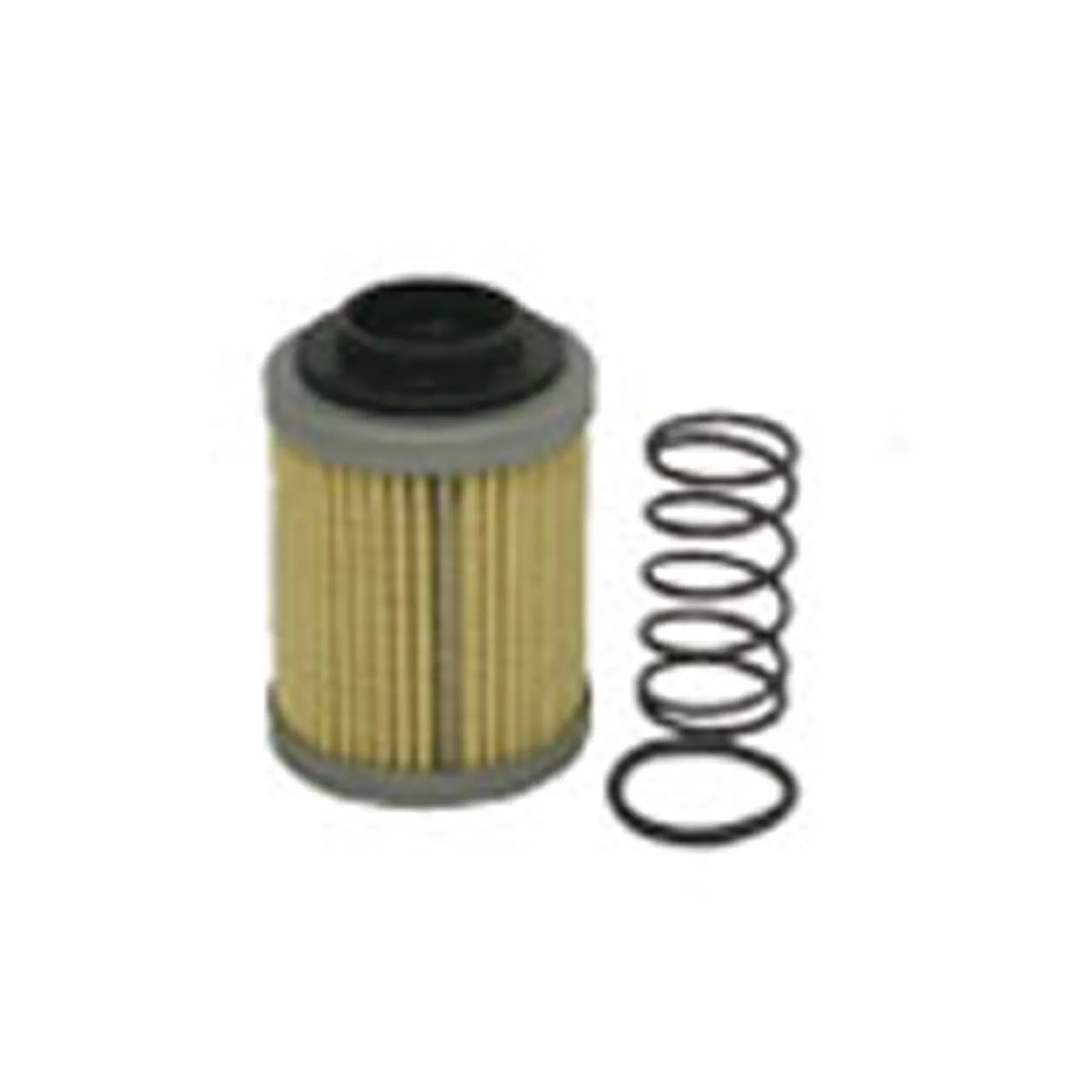 Fleetguard® Hydraulic Filter Cartridge - PMHF35199