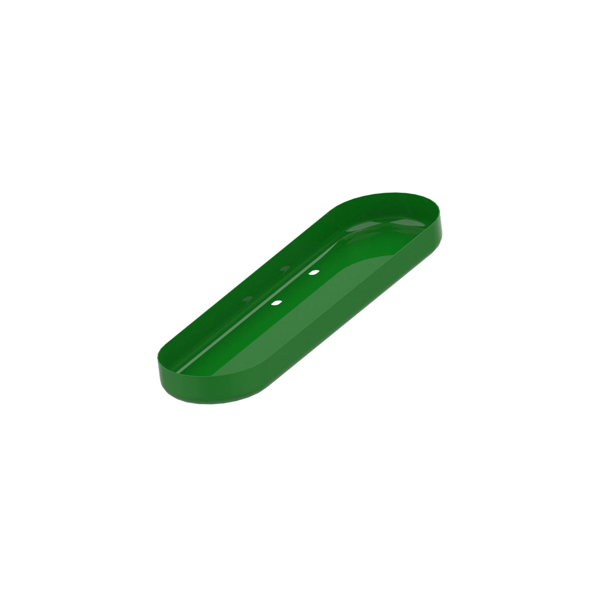 Shield, Sickle Chain