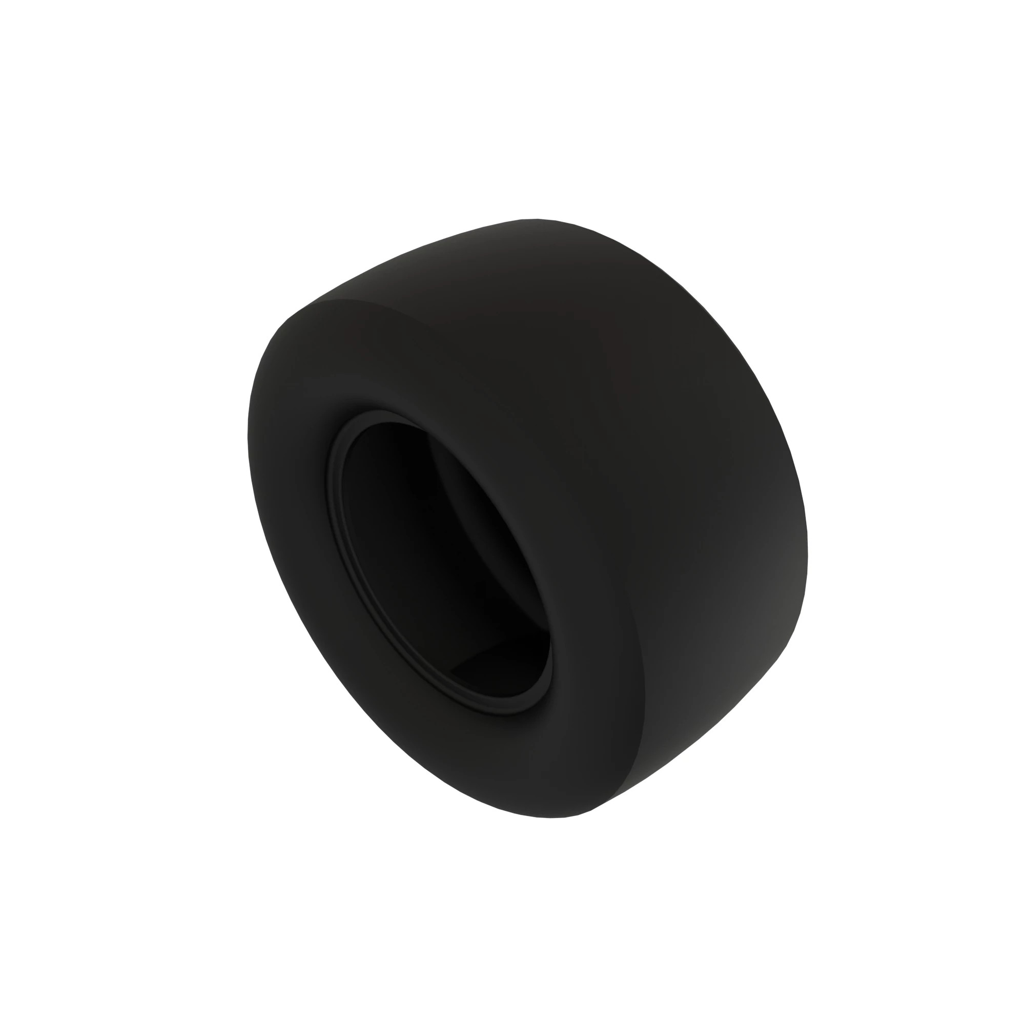 TIRE, 20X12-10 TURF TRAC RS