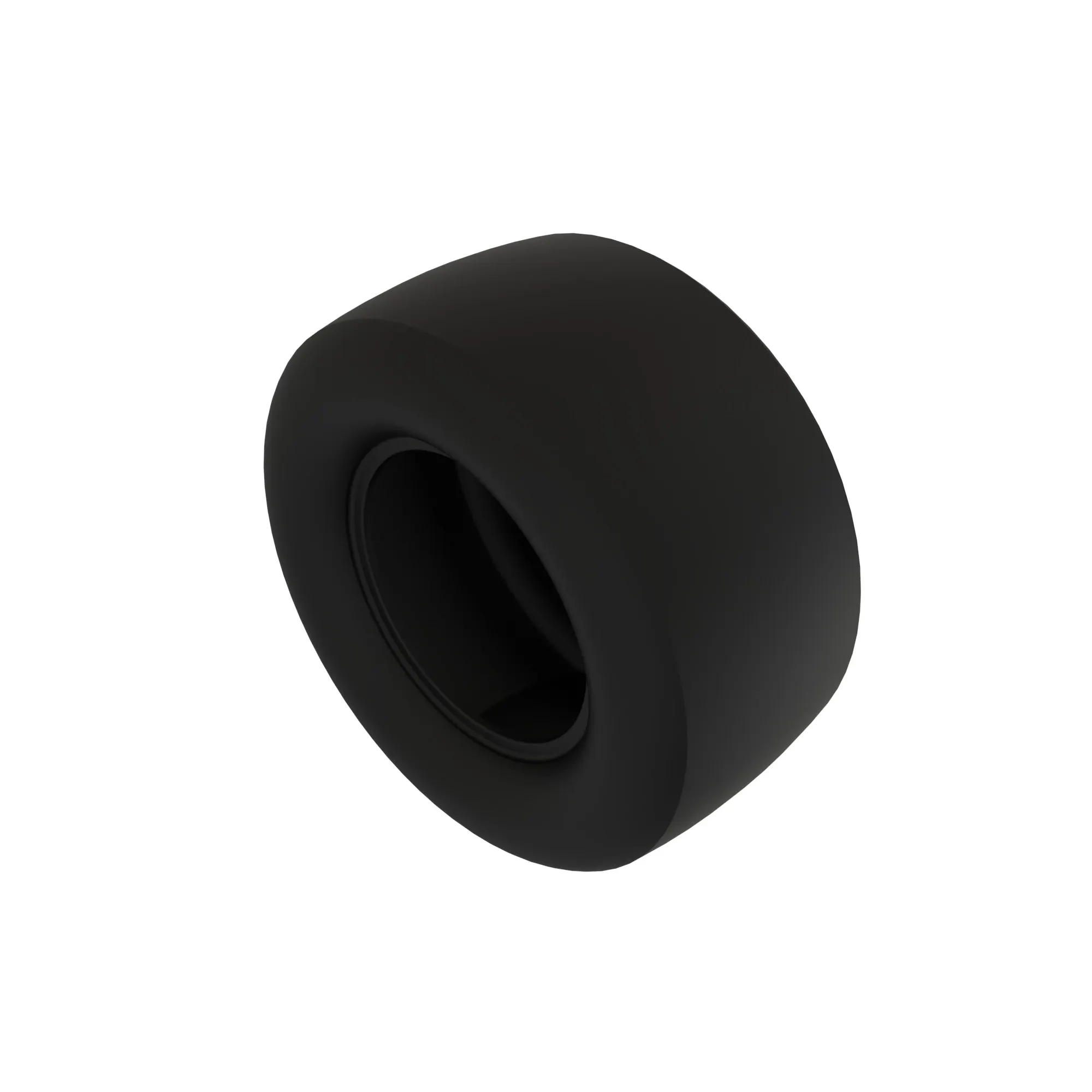TIRE, 20X12-10 TURF TRAC RS