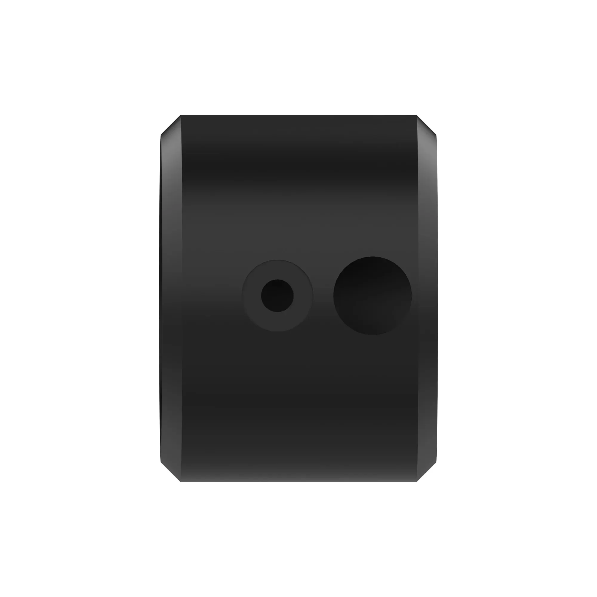 Bushing