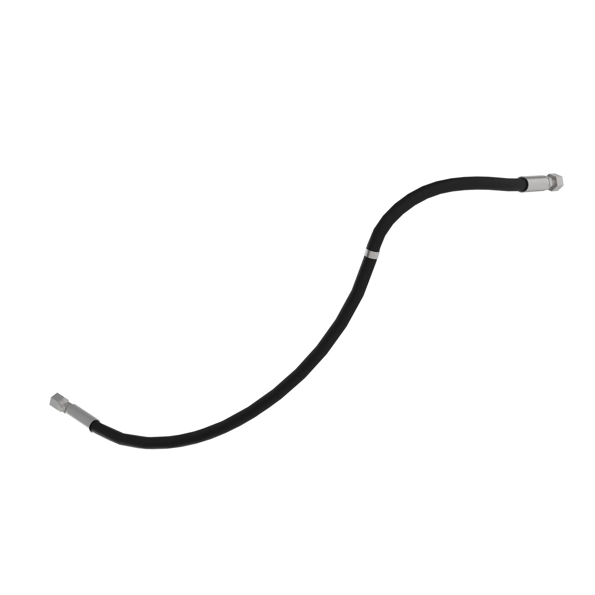 Hydraulic Hose, Hydraulic Pump Ls Li
