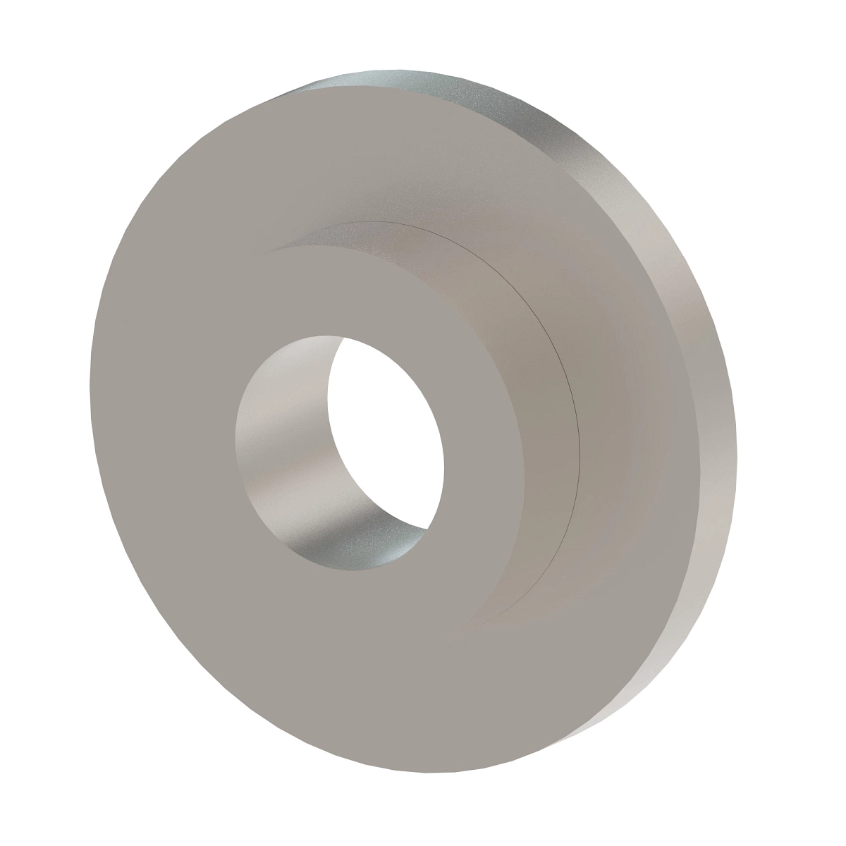 Bushing