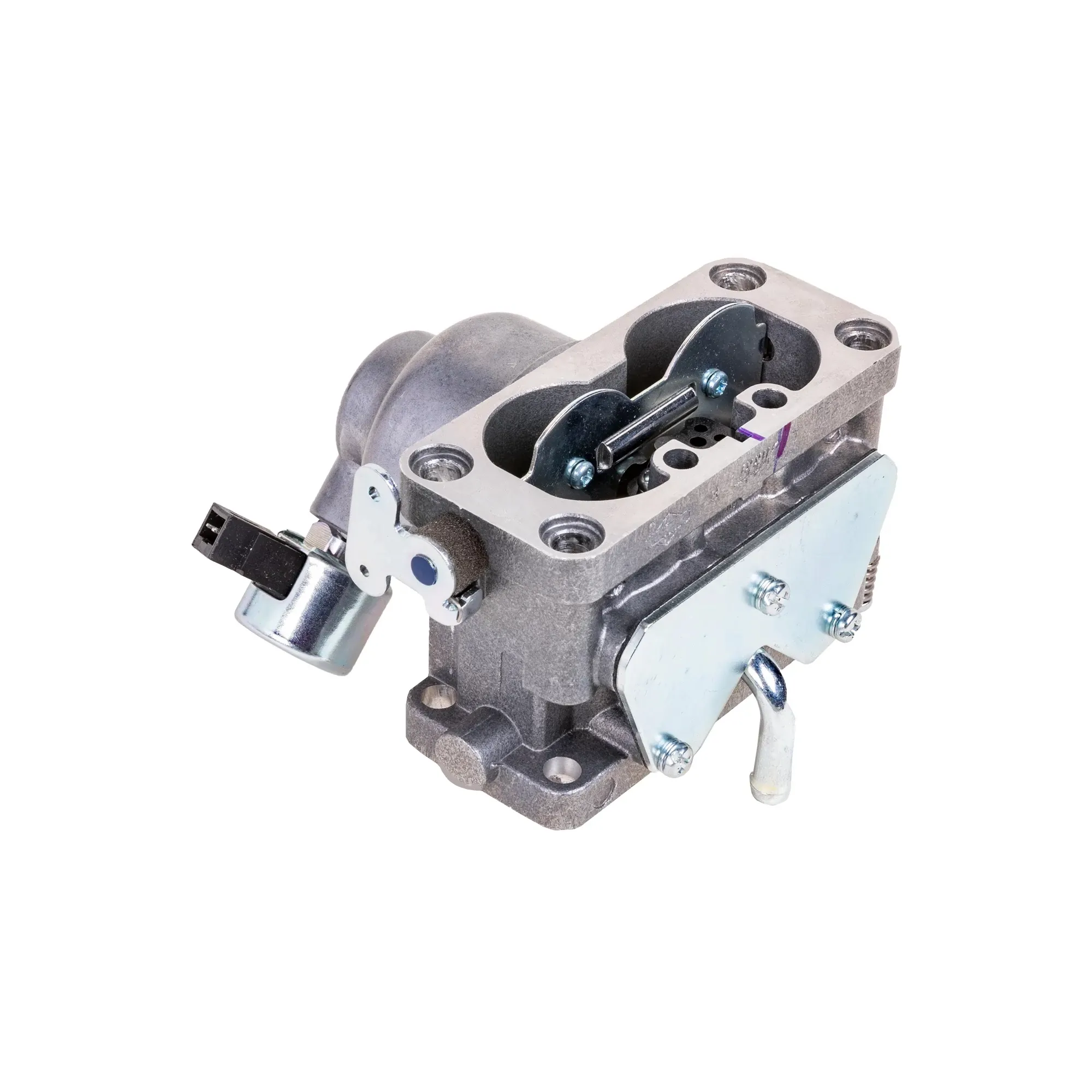 John Deere Carburetor - AUC17674