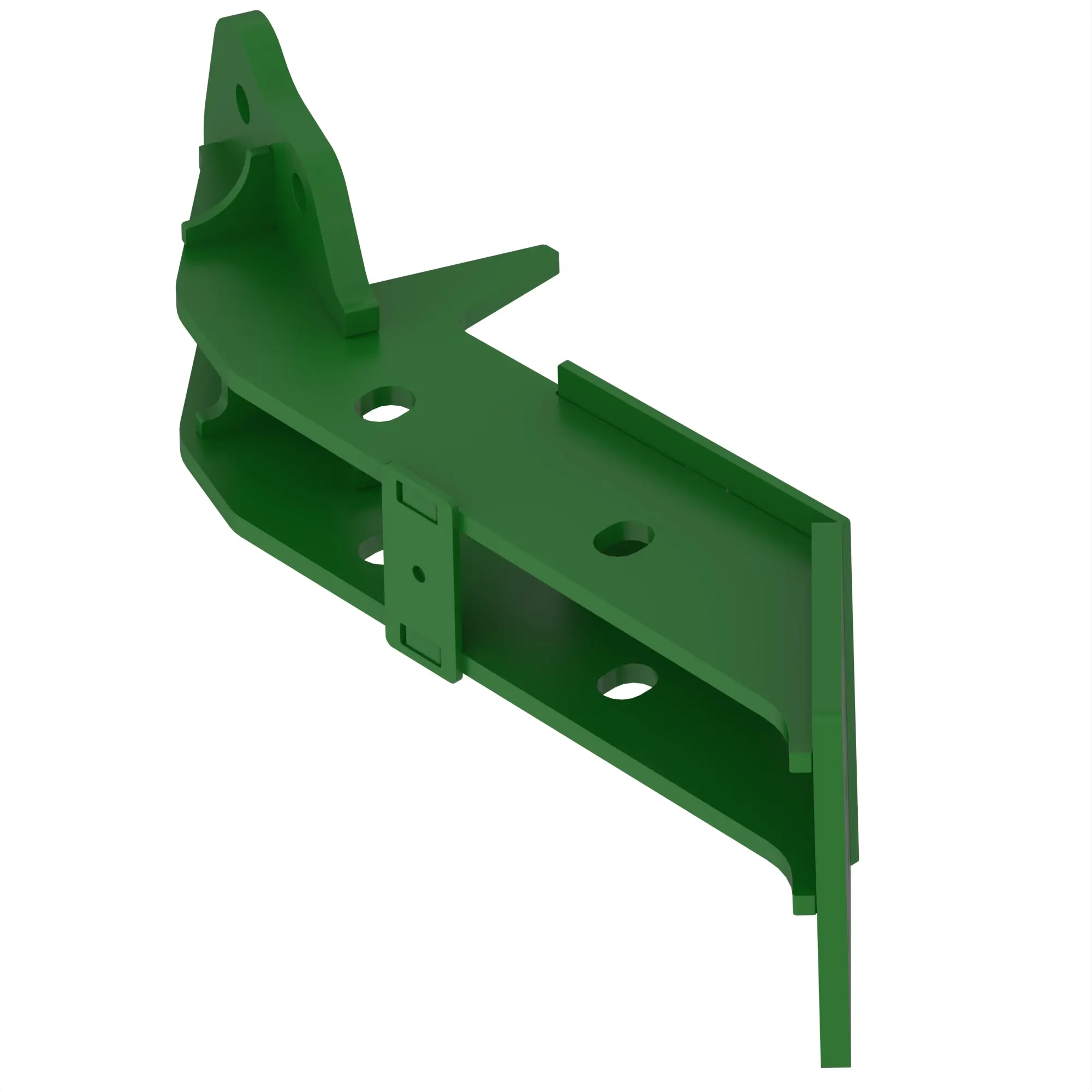 Brackets & Bracket Kits