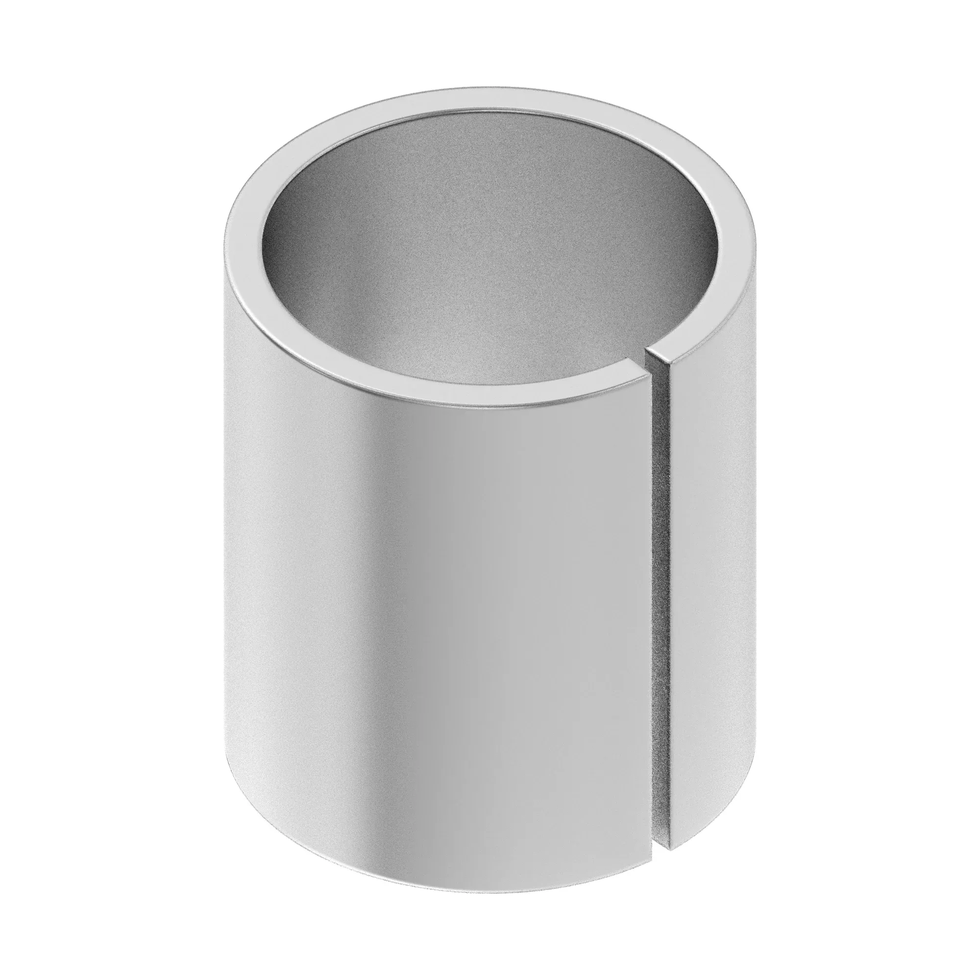 John Deere Split Bushing - LVU16747