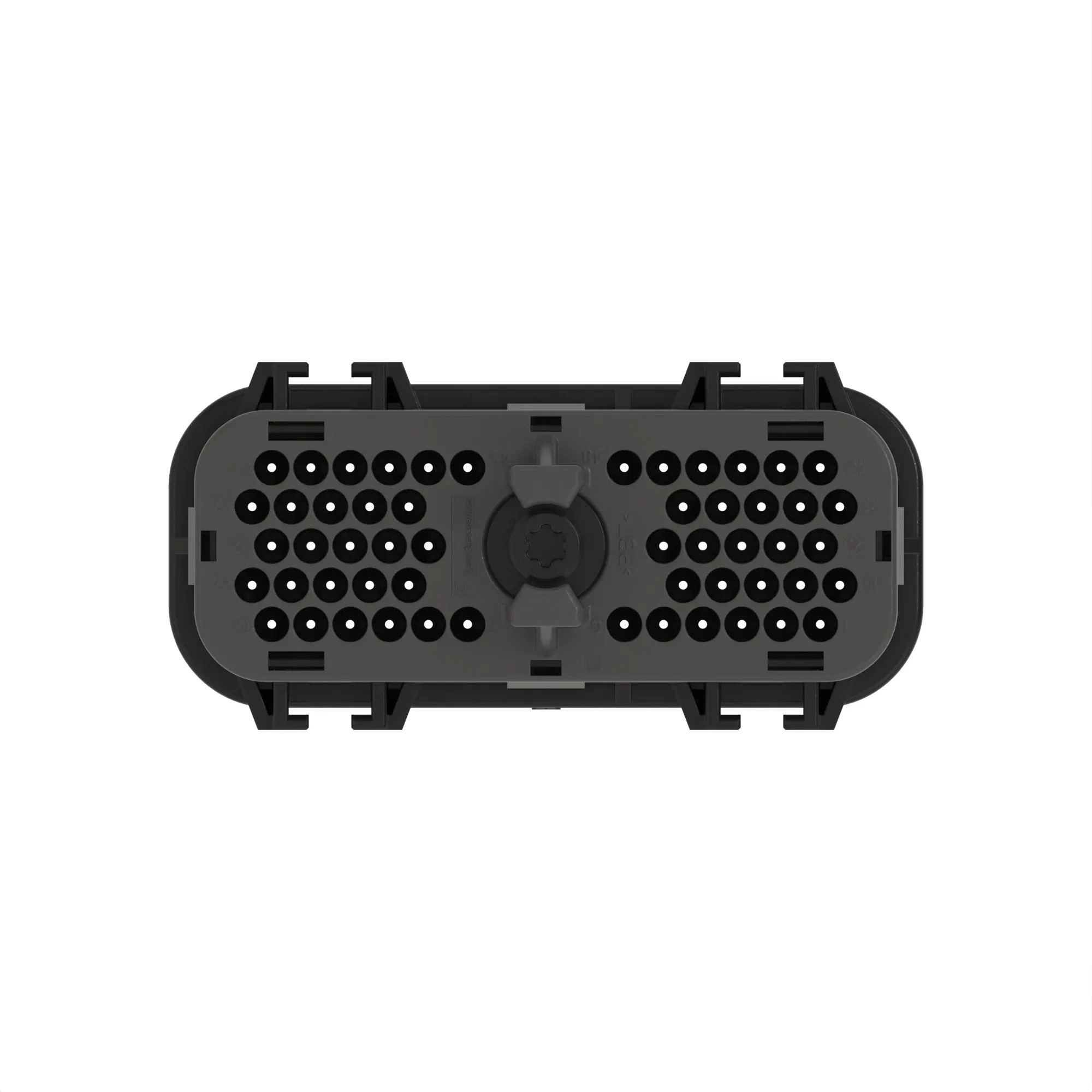 elec.connectoraccessory