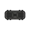 elec.connectoraccessory