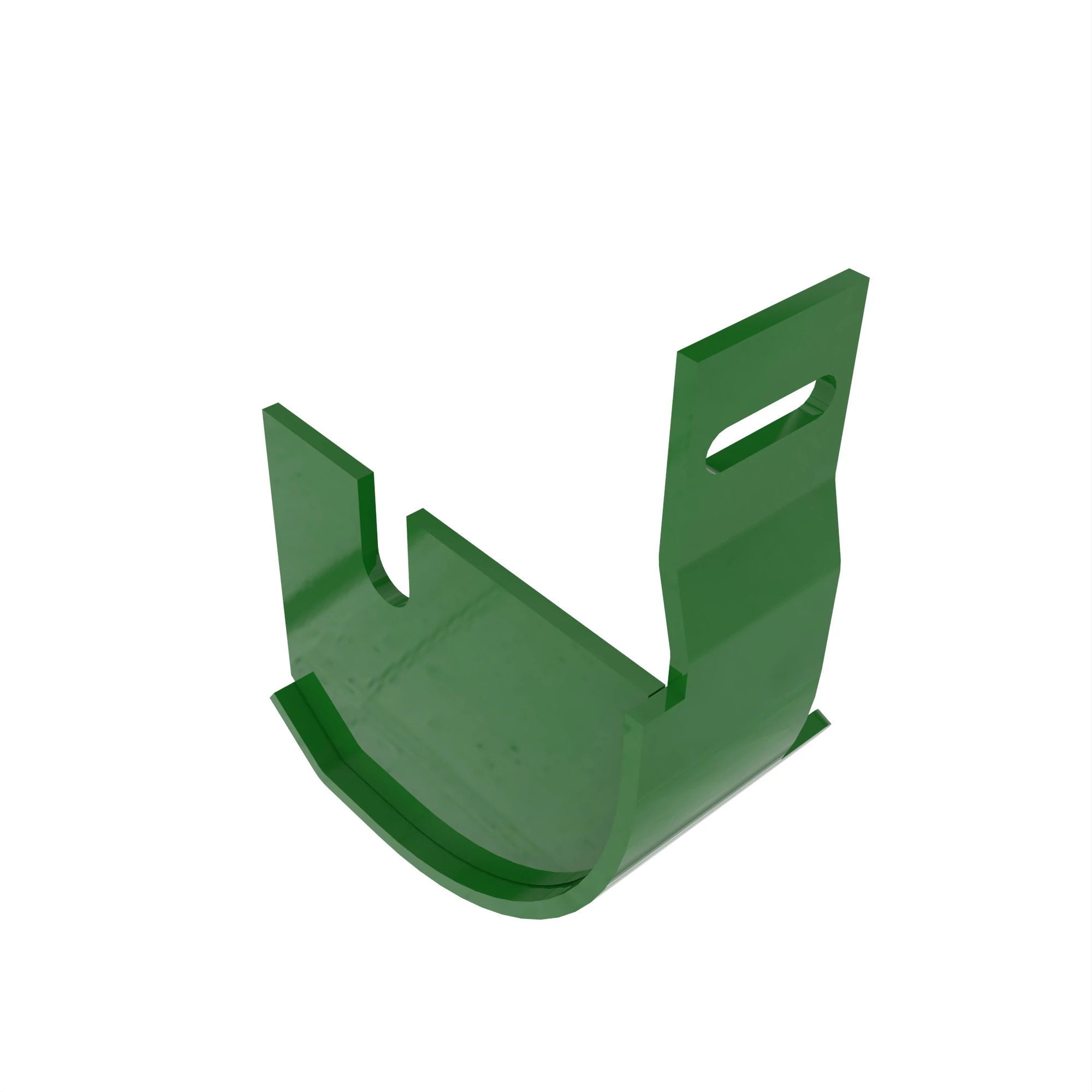 ANGLE, (GATE FILLER, RH-SVC)