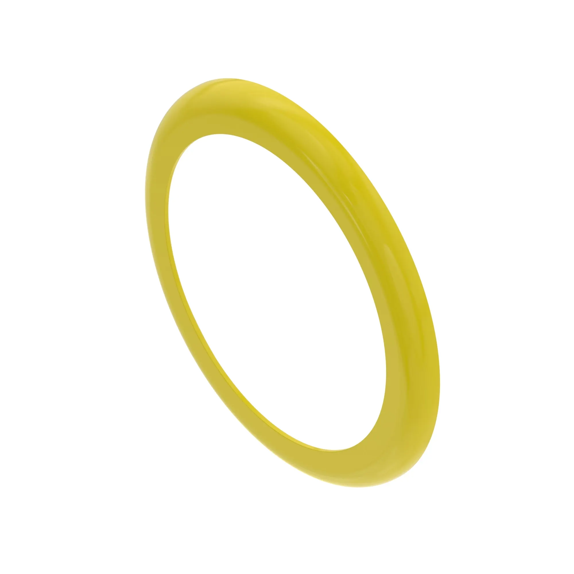 Wheel Ring