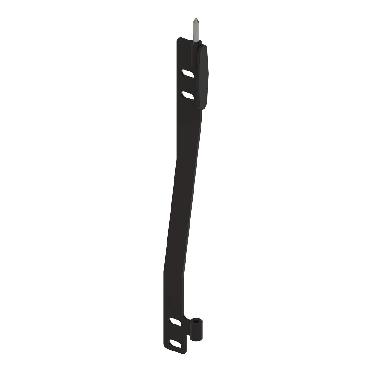 Hinge Weldment
