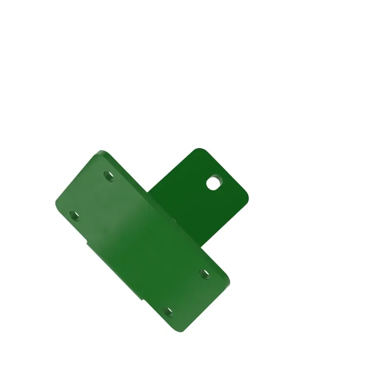 Bracket