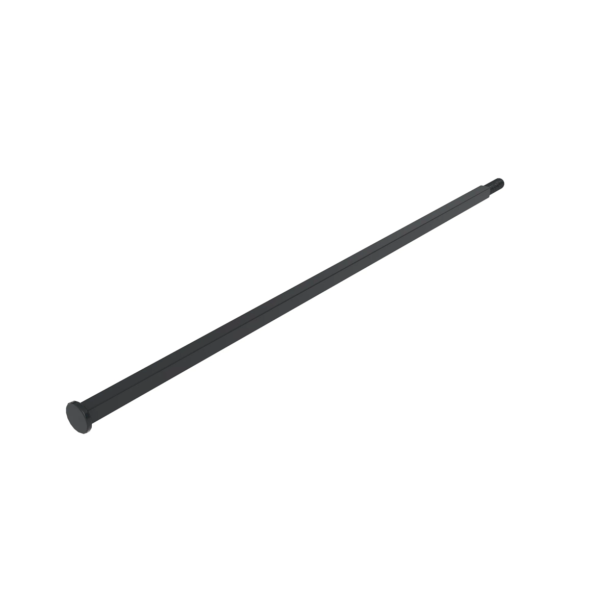 Gang Bolt - 6 Blade
