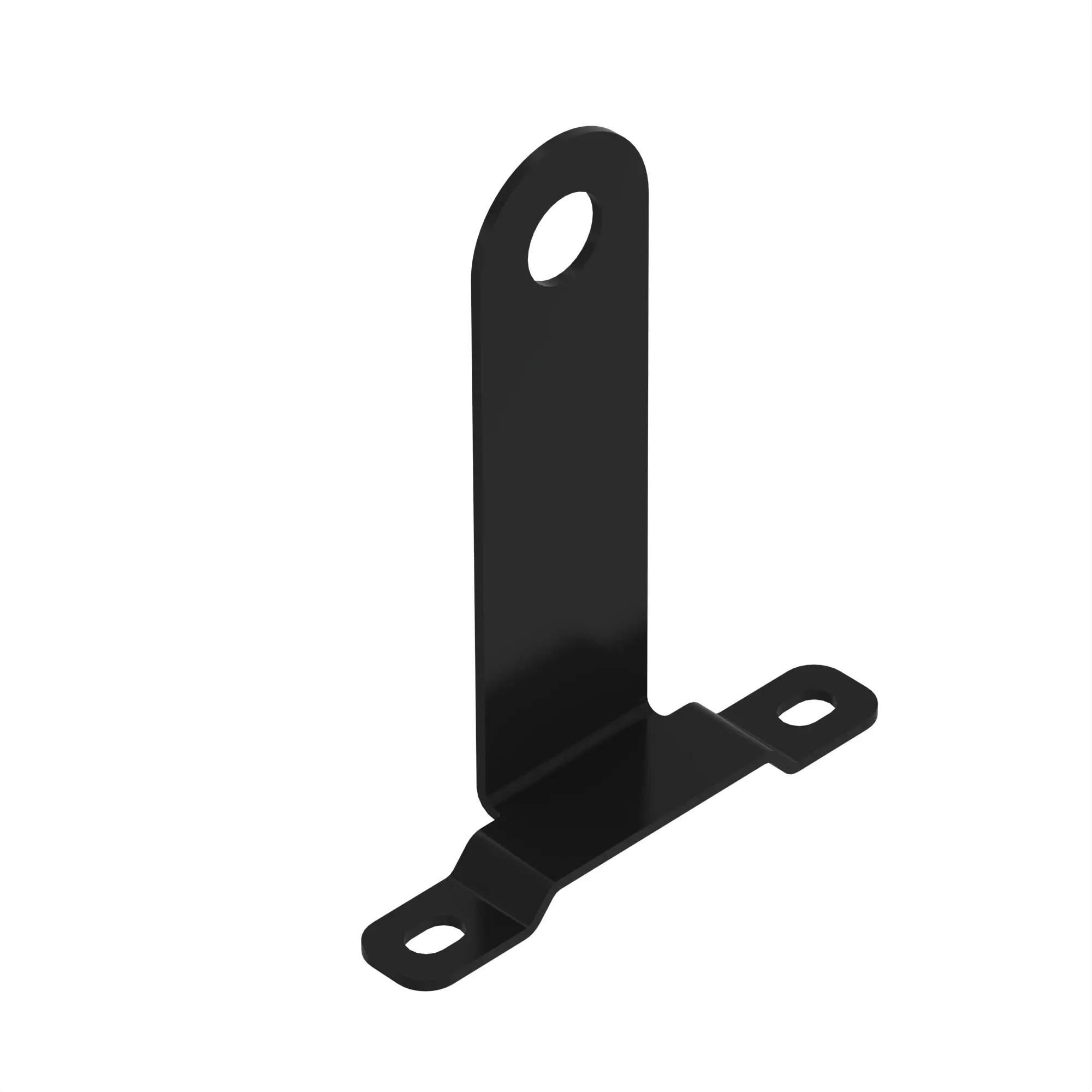 John Deere Bracket - RE595835