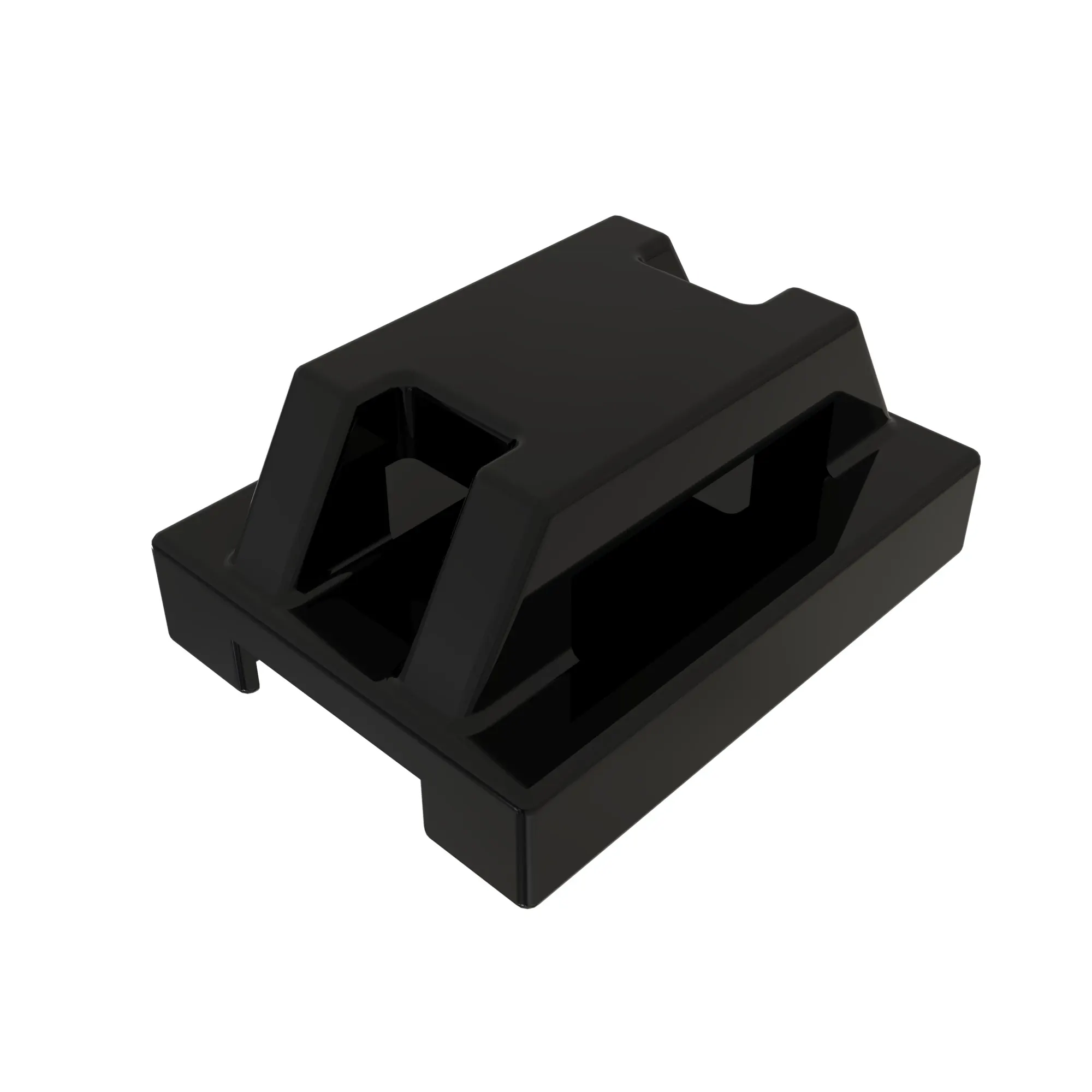 MOUNT, ELECTRICAL CONNECTOR