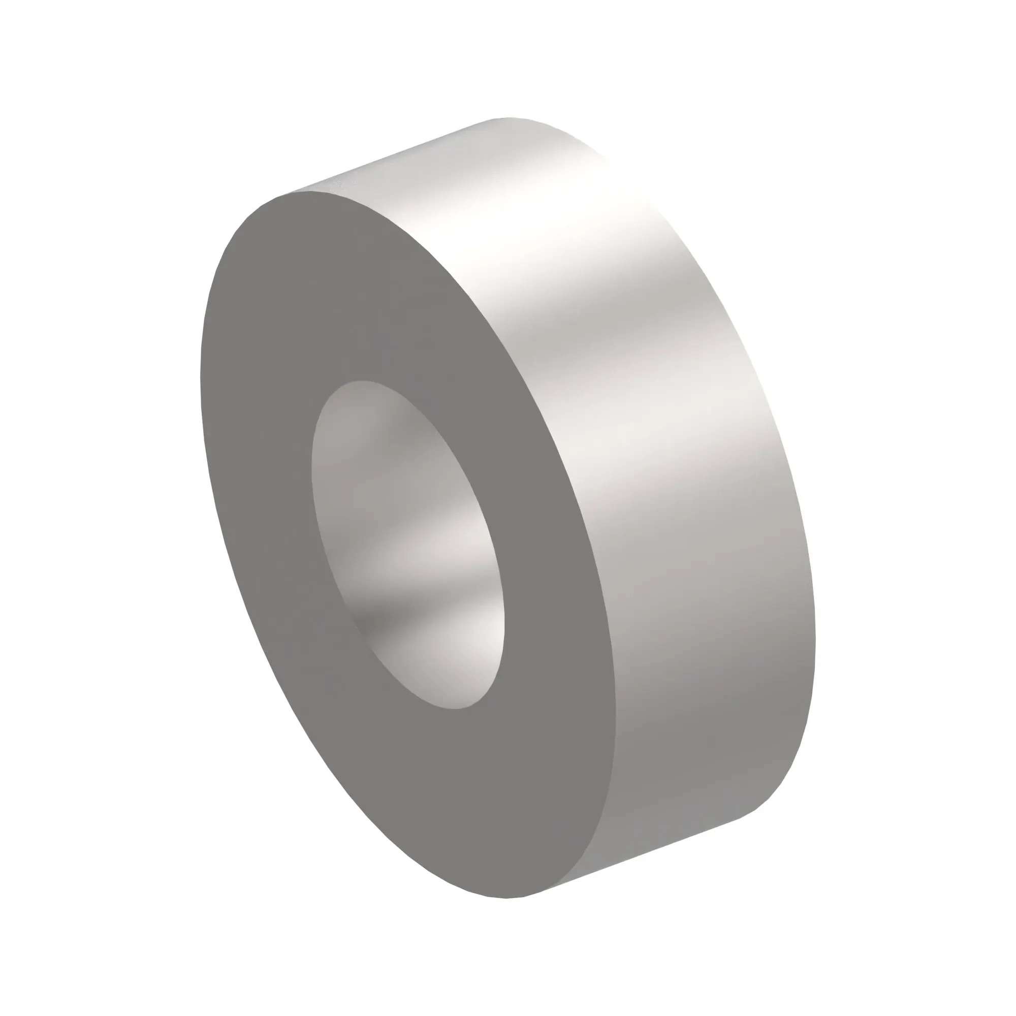 John Deere Spacer - R225911