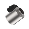 John Deere Solenoid Valve Coil - AXE13831