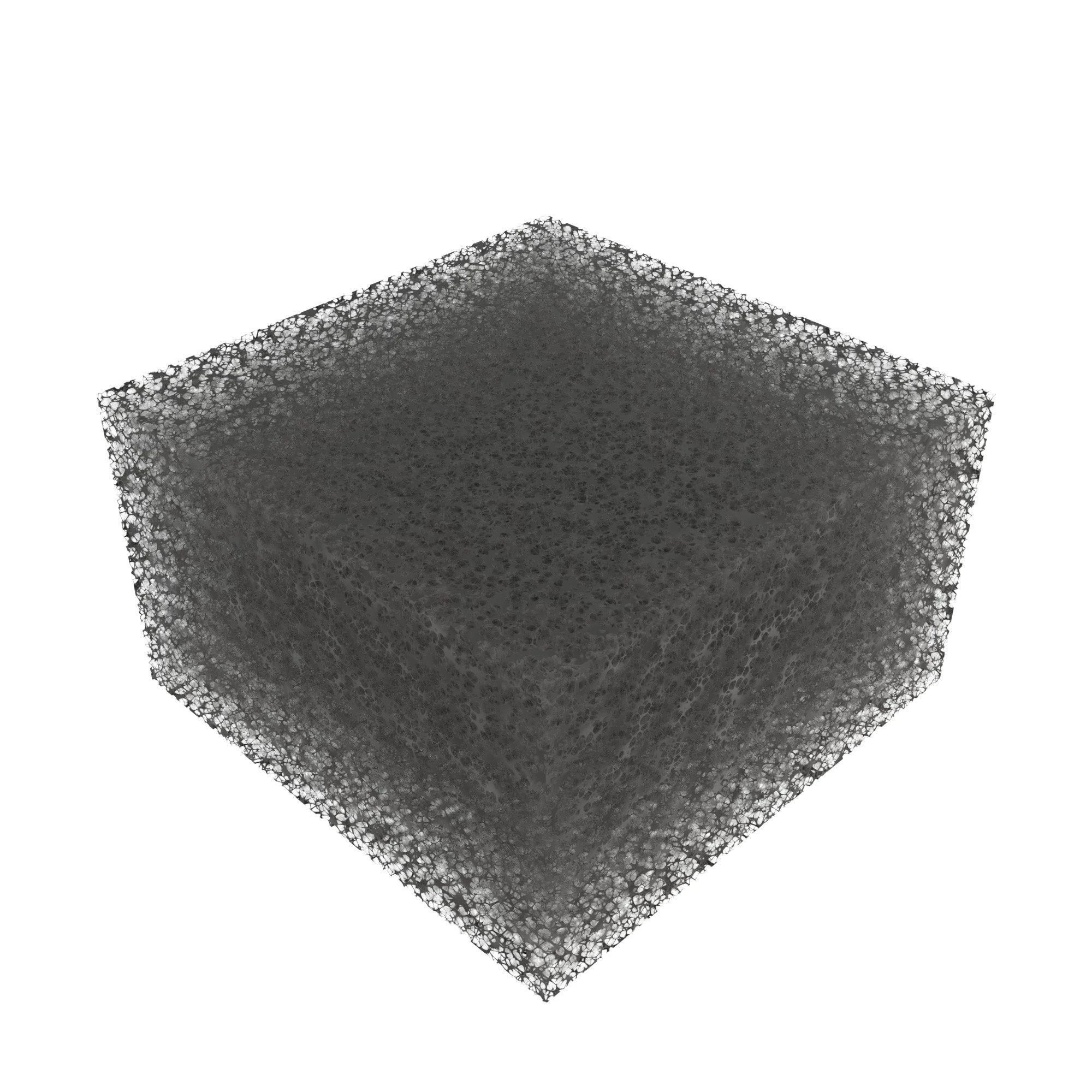 FOAM