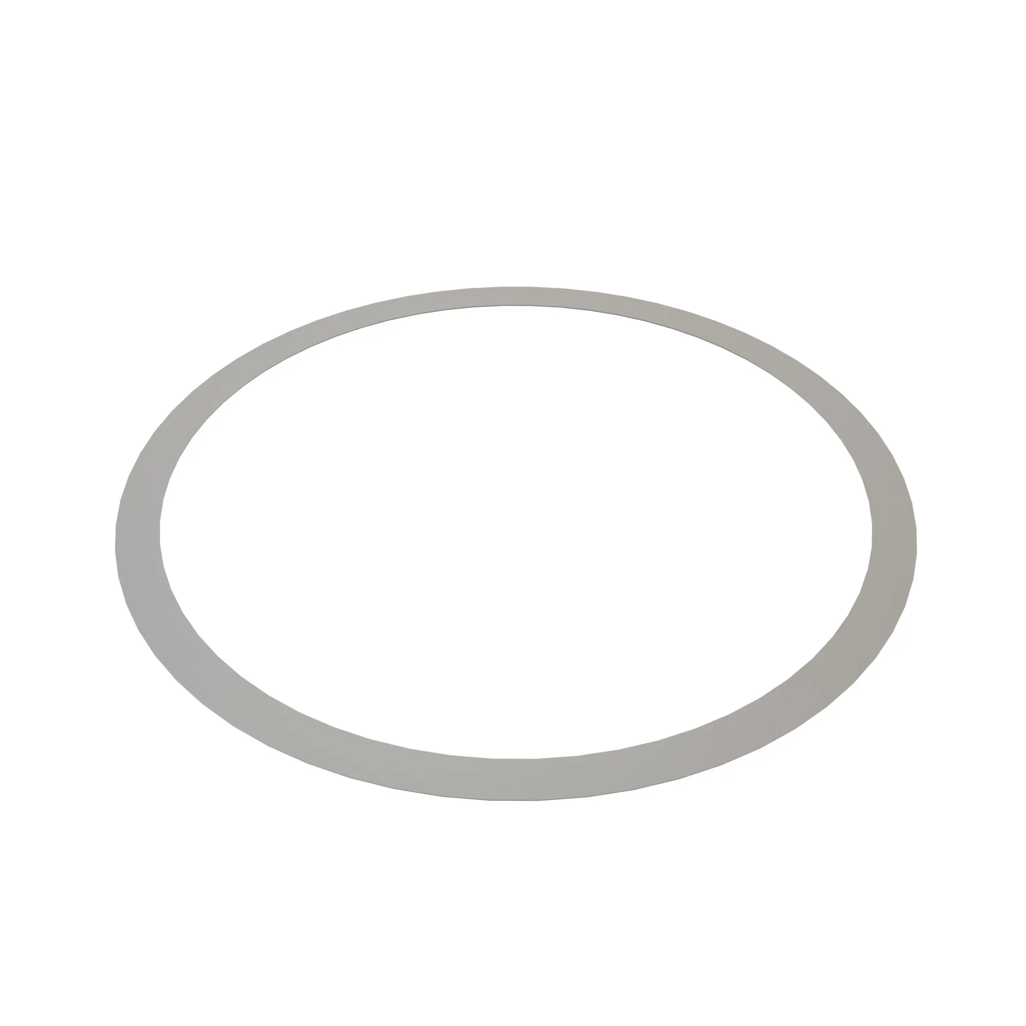 John Deere Shim - CE21101