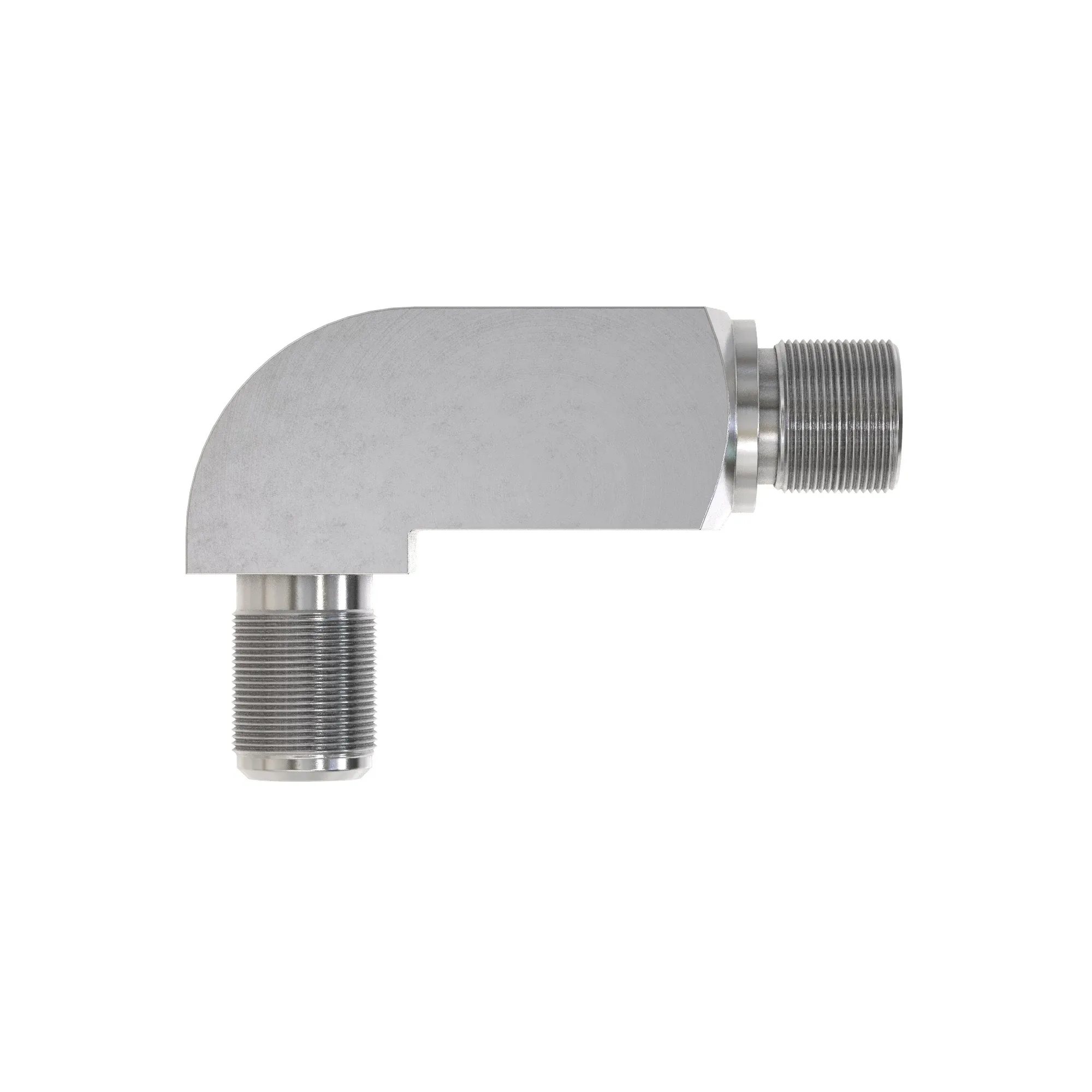 ELBOW 90 DEGREE ADJUSTABLE