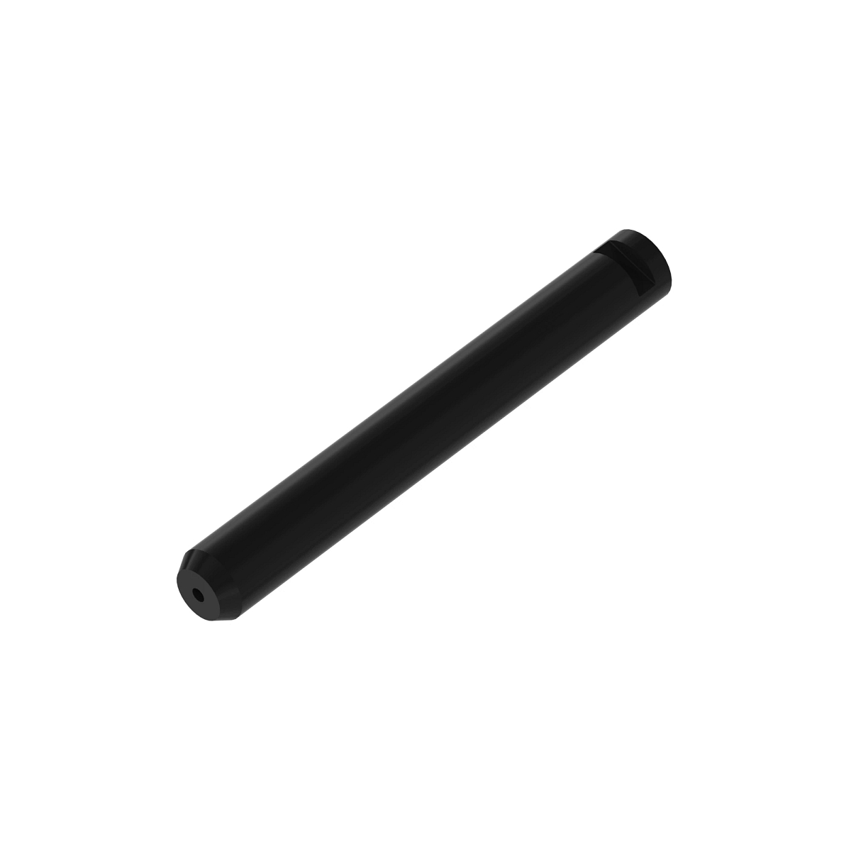 PIN, ELEVATOR LIFT CYLINDER PIN