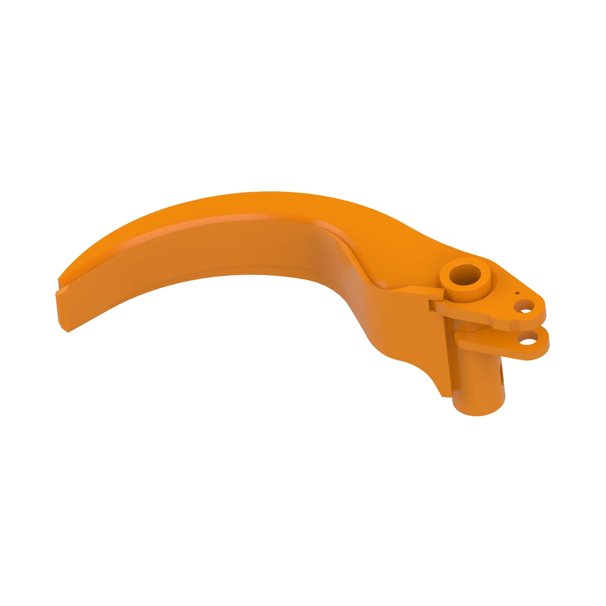 John Deere Knife - F651706